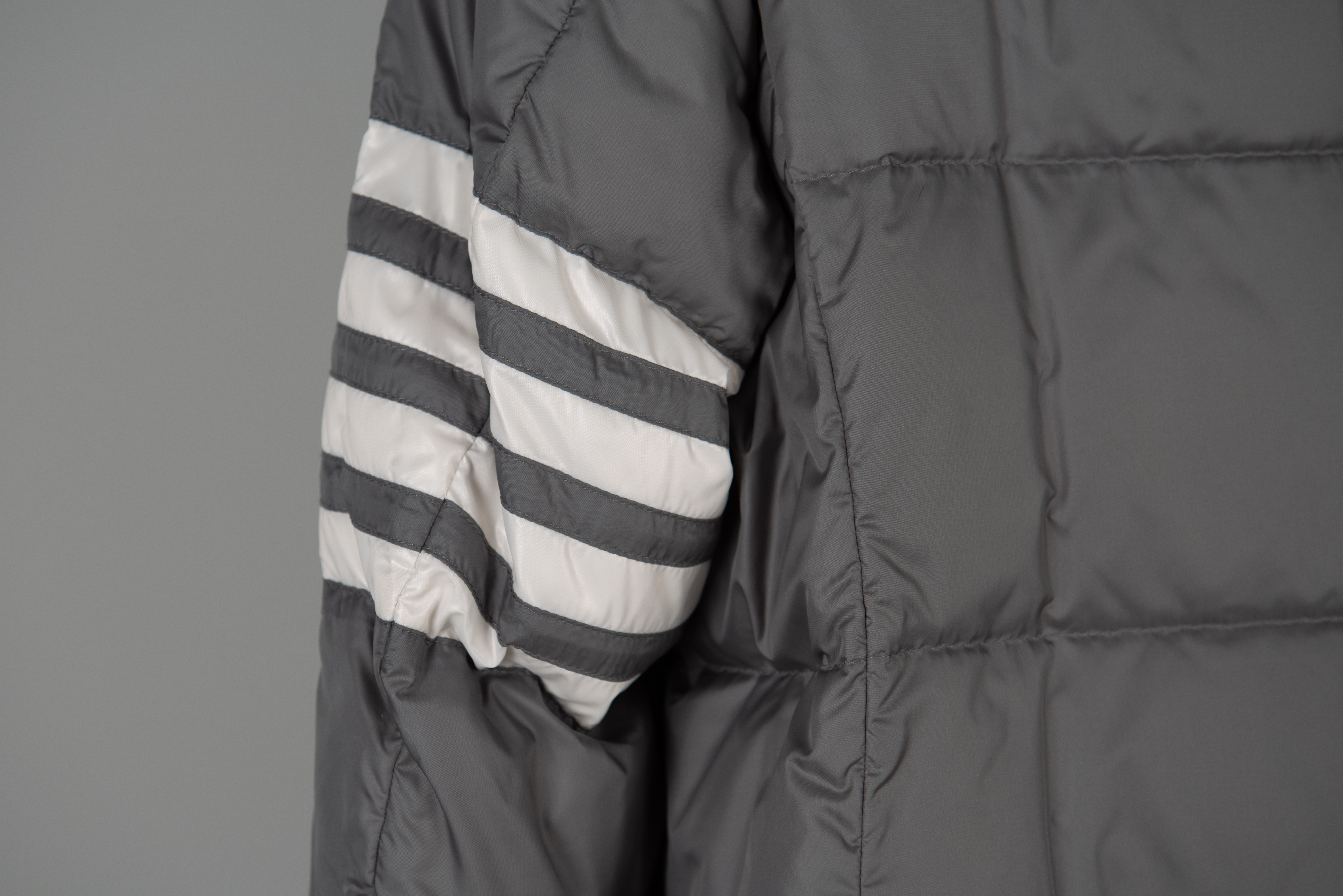 의류클리닝 이미지