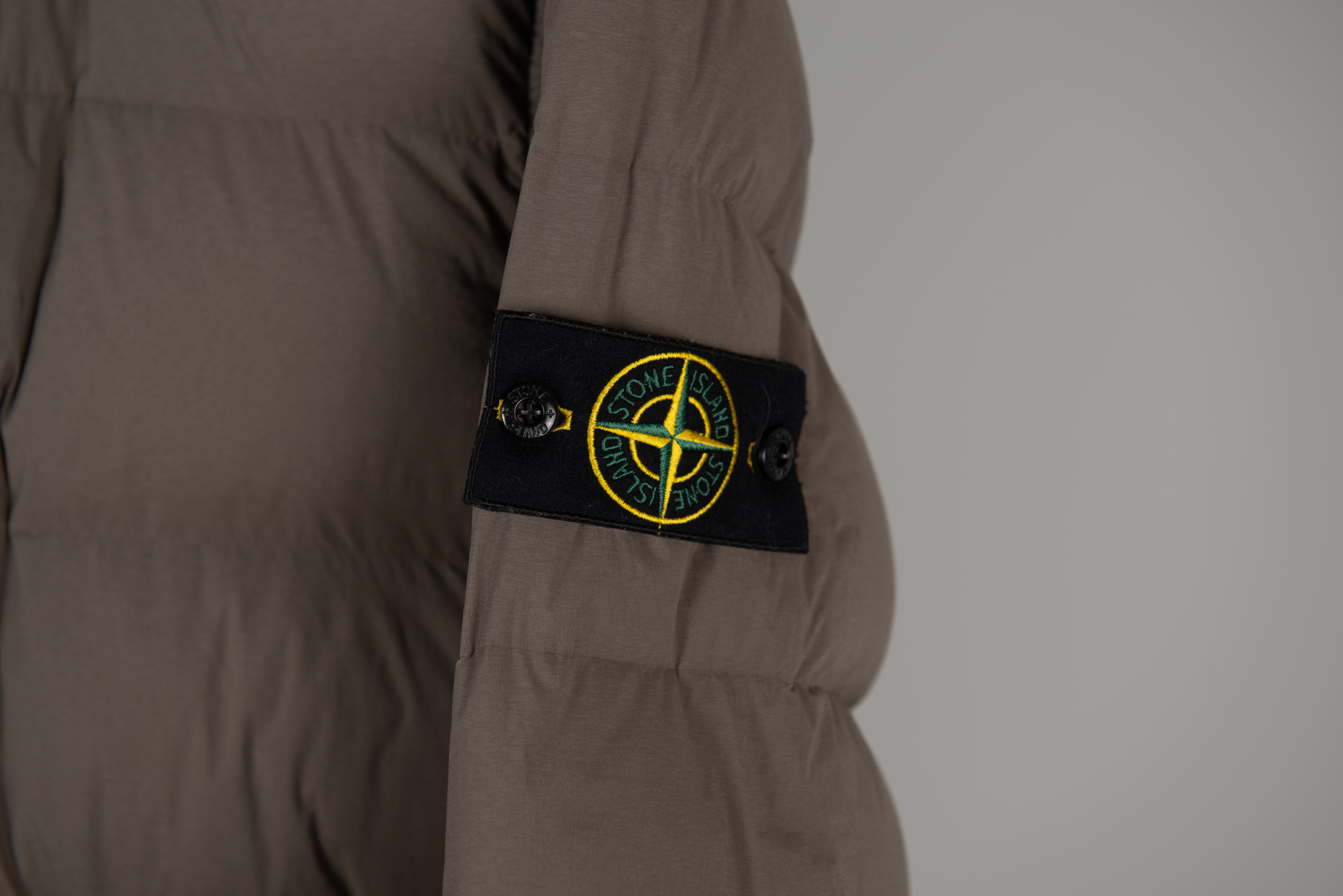 의류클리닝 이미지