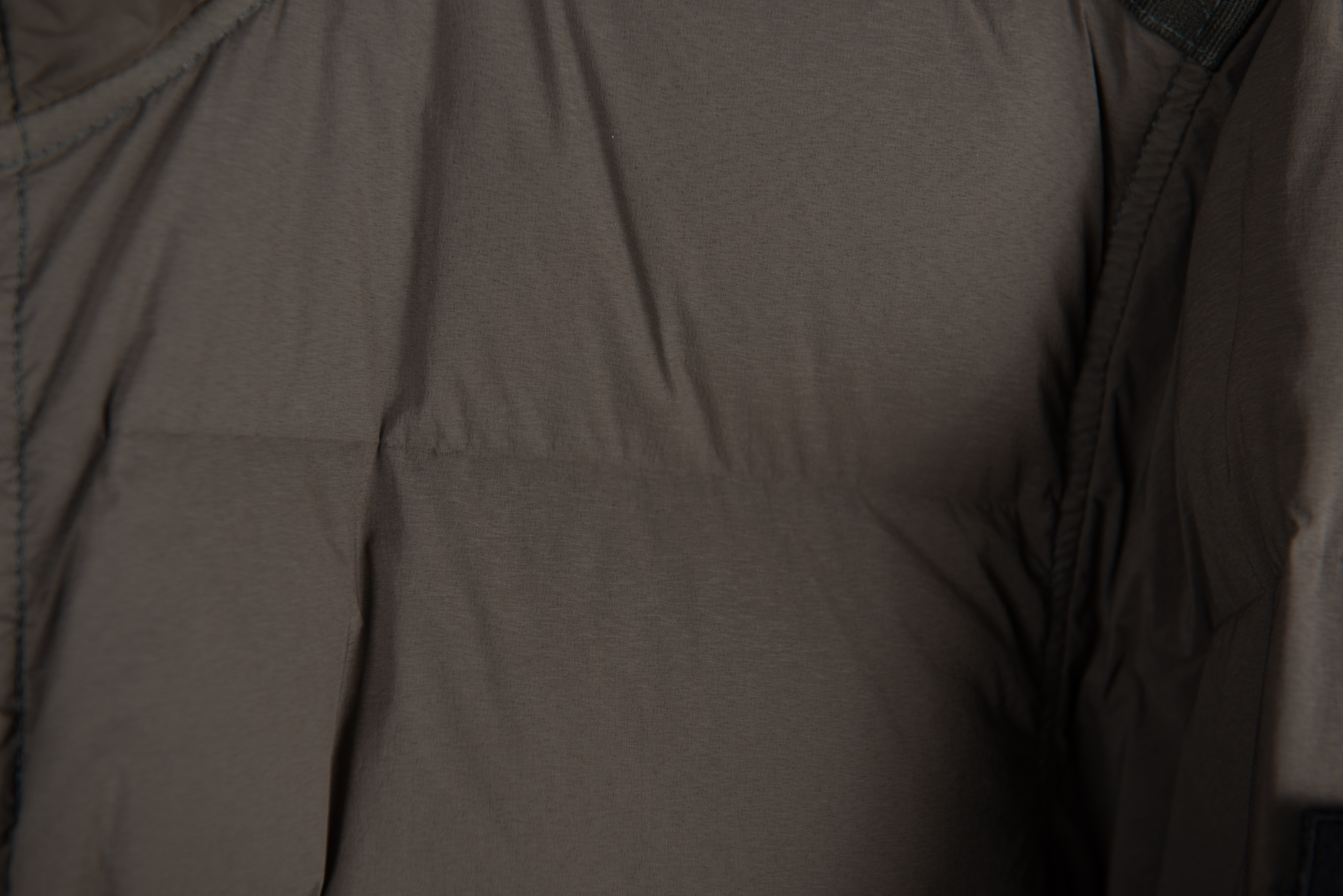 의류클리닝 이미지