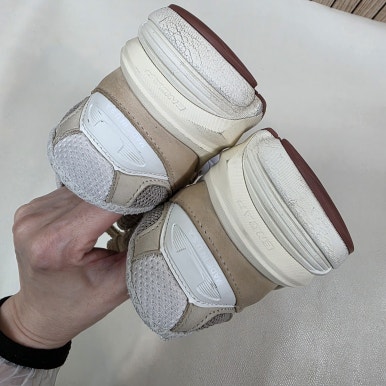 슈즈리페어ㅣ클리닝 이미지