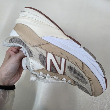 슈즈리페어ㅣ클리닝 이미지