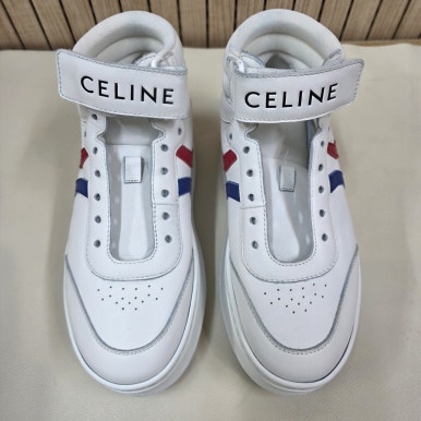 CELINE 셀린느 고객사례 이미지