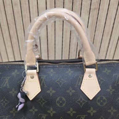 가방리페어ㅣ클리닝 이미지