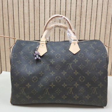 Louis vuitton 루이비통 고객사례 이미지
