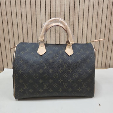 가방리페어ㅣ클리닝 이미지