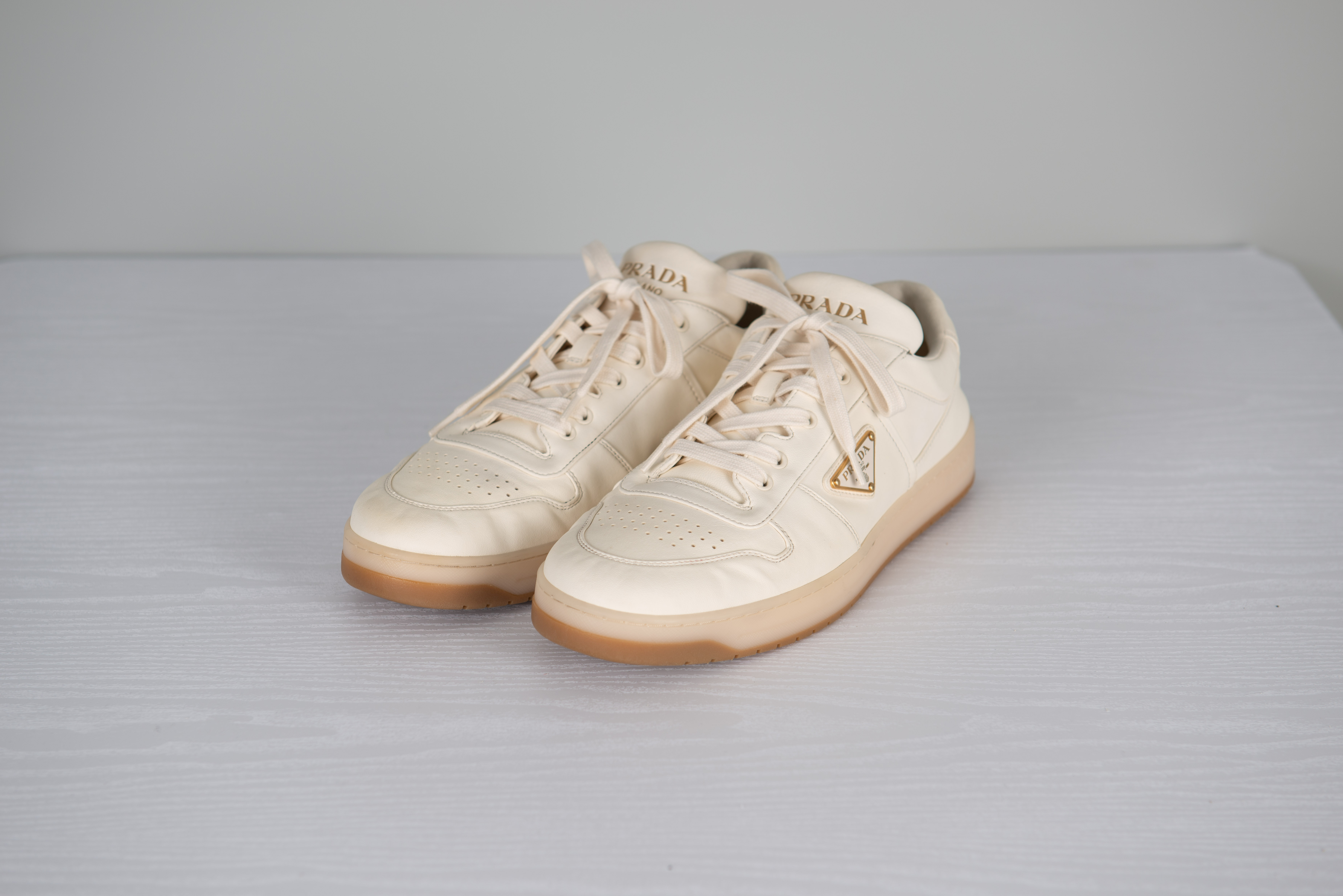 슈즈리페어ㅣ클리닝 이미지