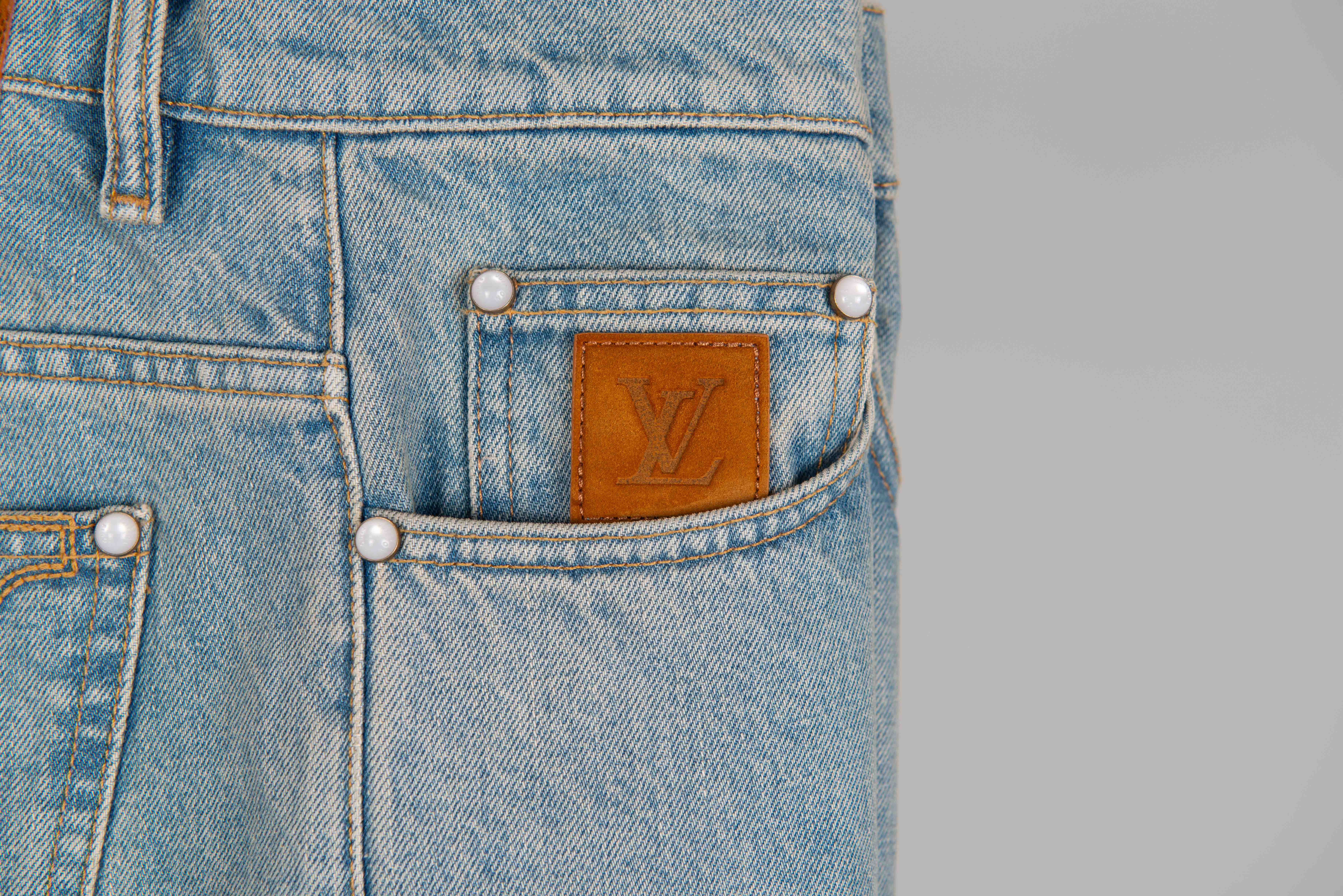 의류클리닝 이미지