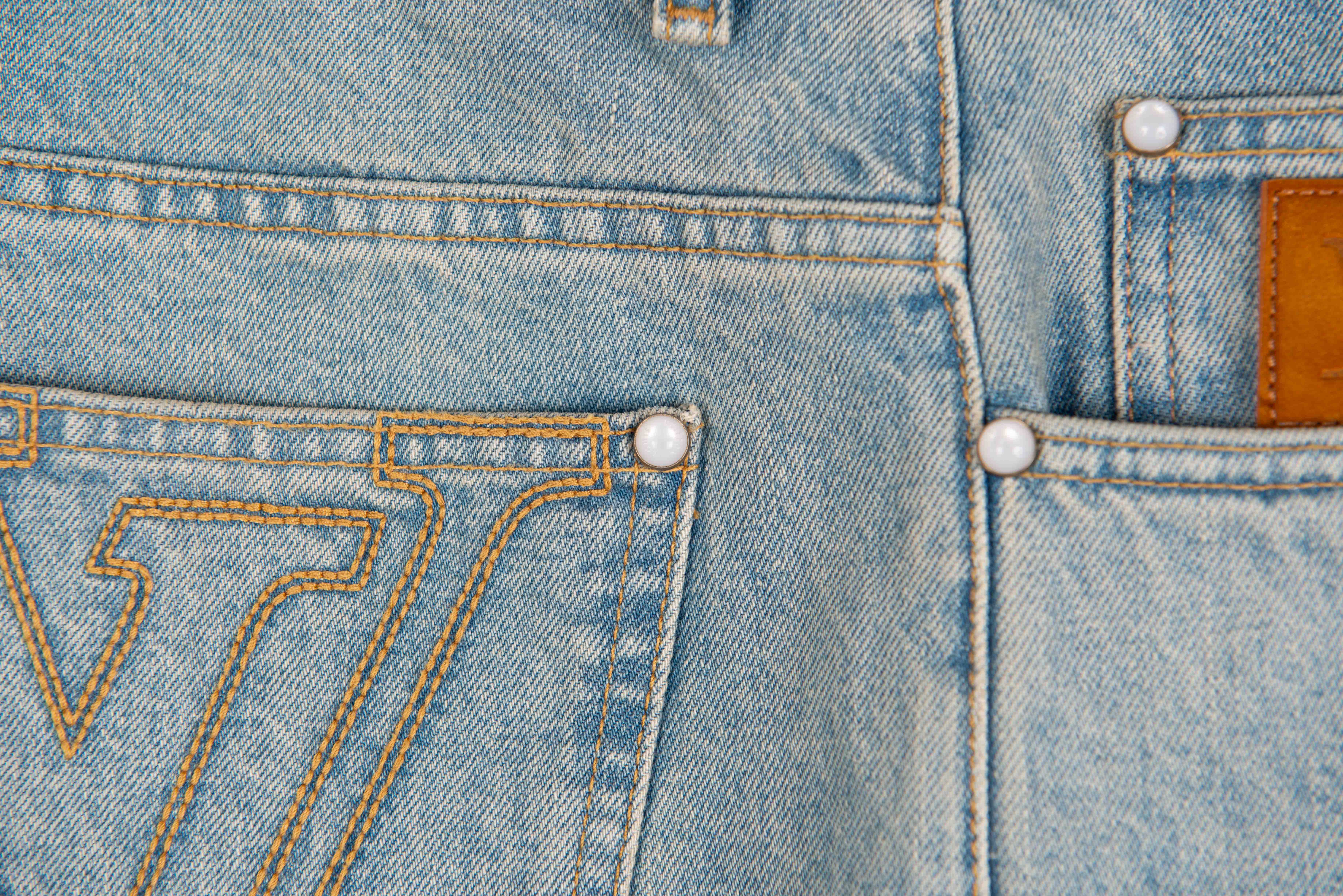 의류클리닝 이미지