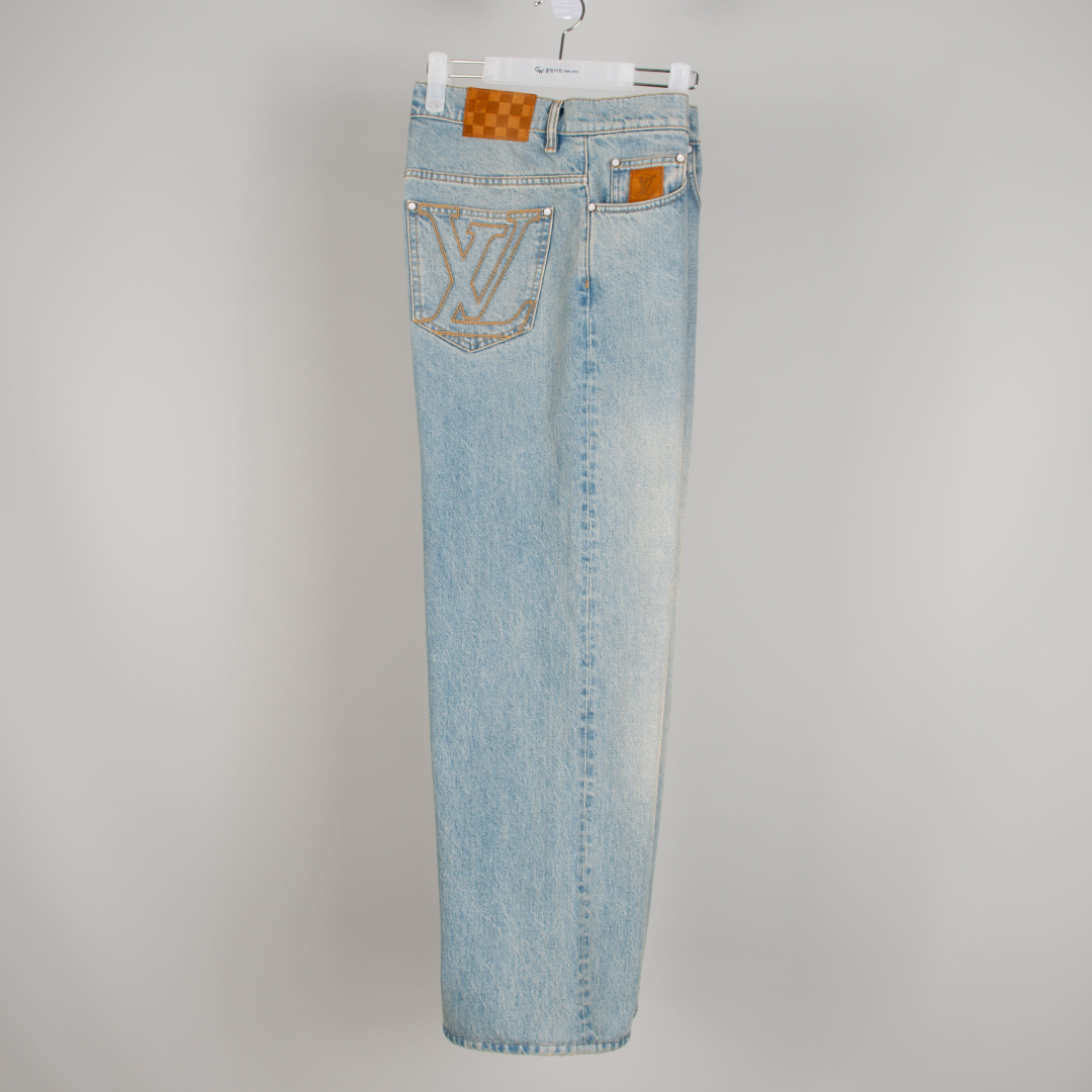 [LOUISVUITTON 루이비통] 고객사례 이미지