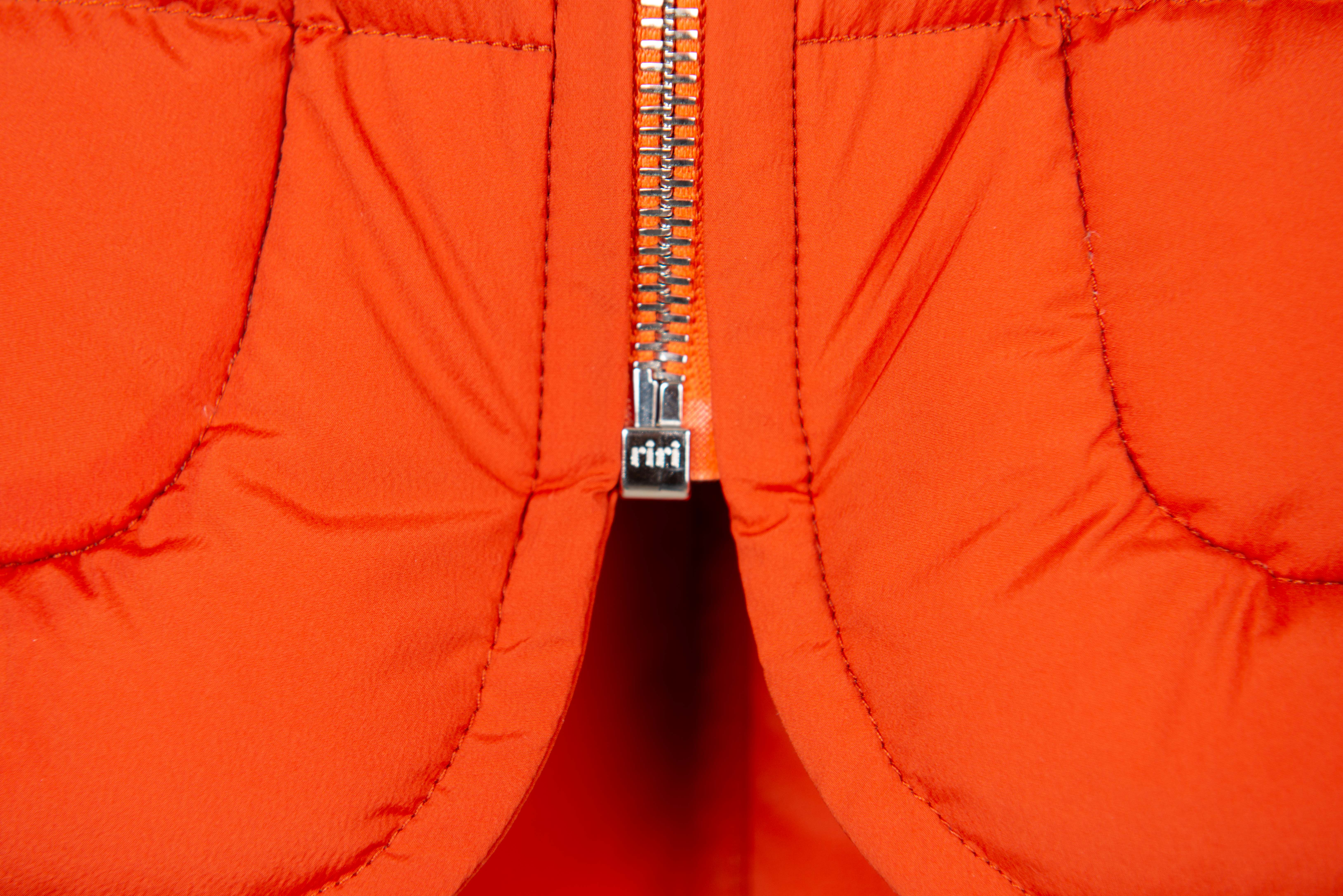 의류클리닝 이미지