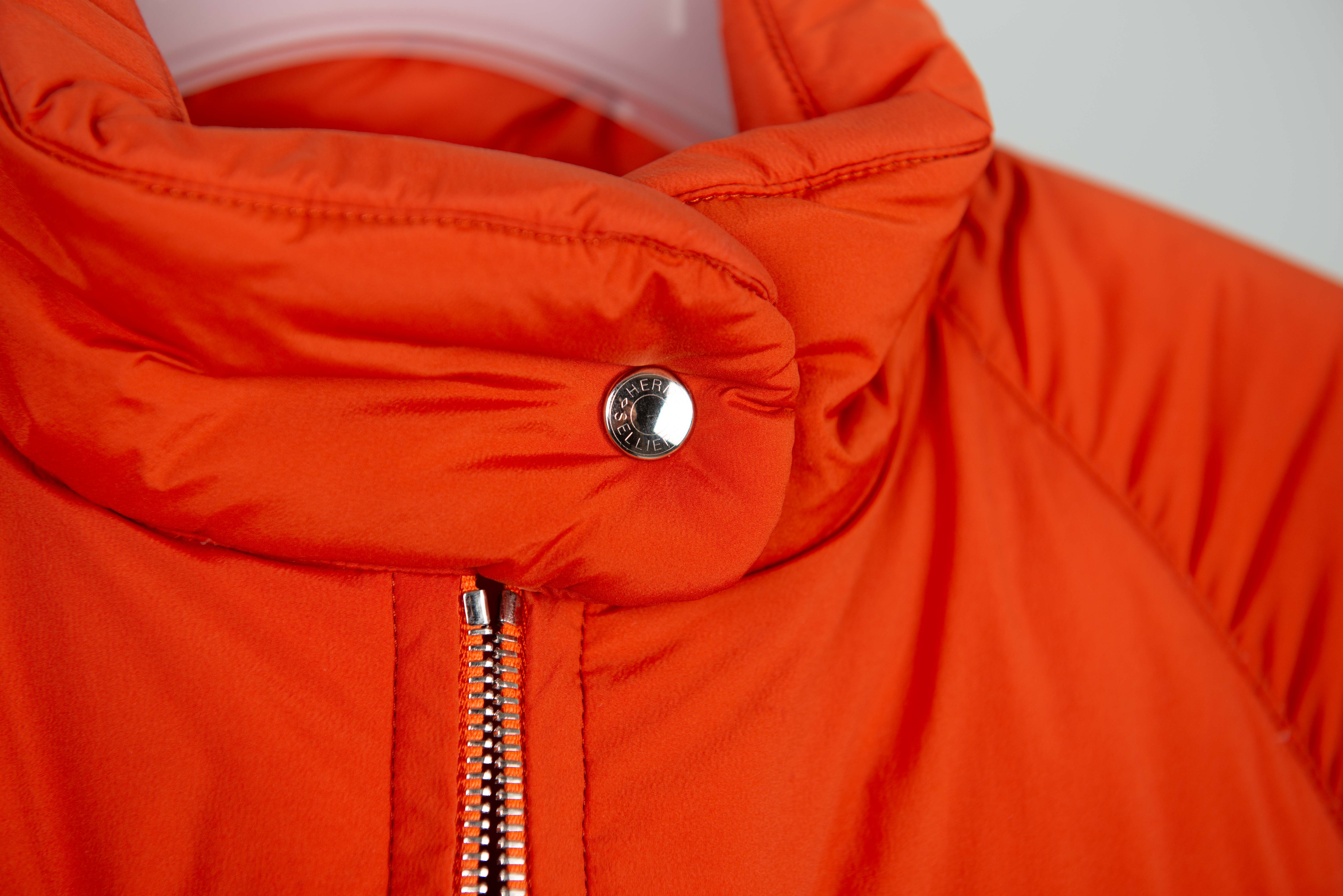 의류클리닝 이미지