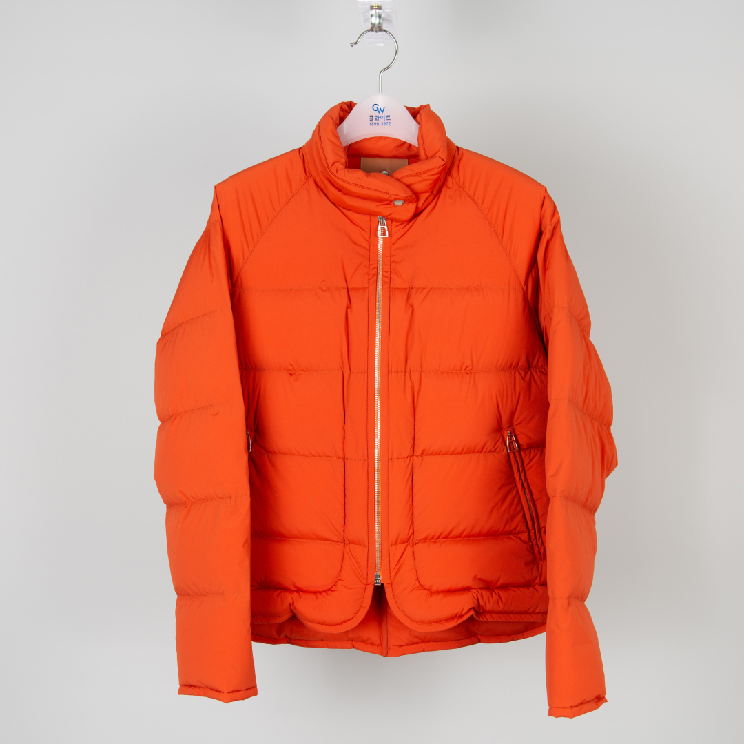 HERMÈS 에르메스 고객사례 이미지