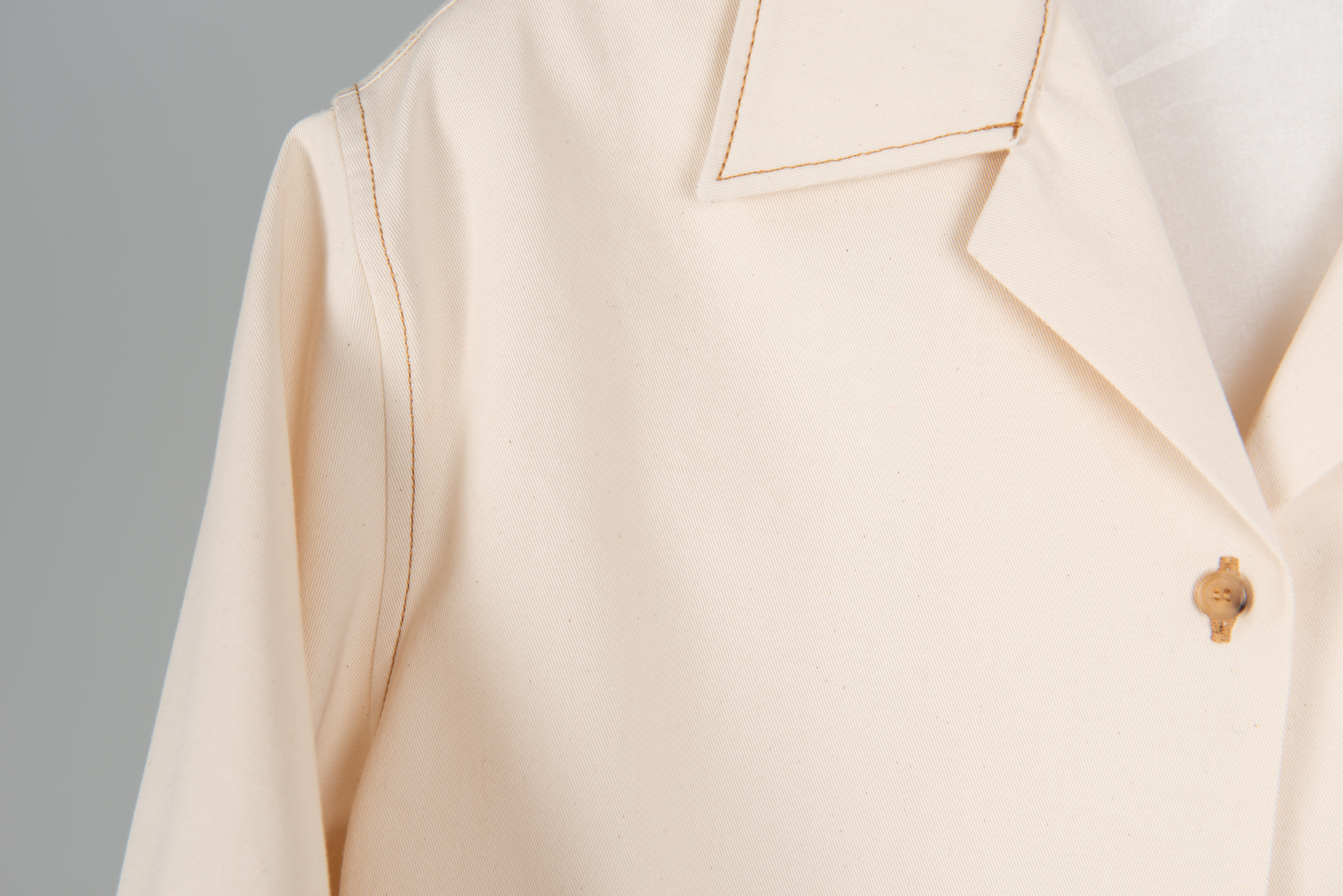 의류클리닝 이미지