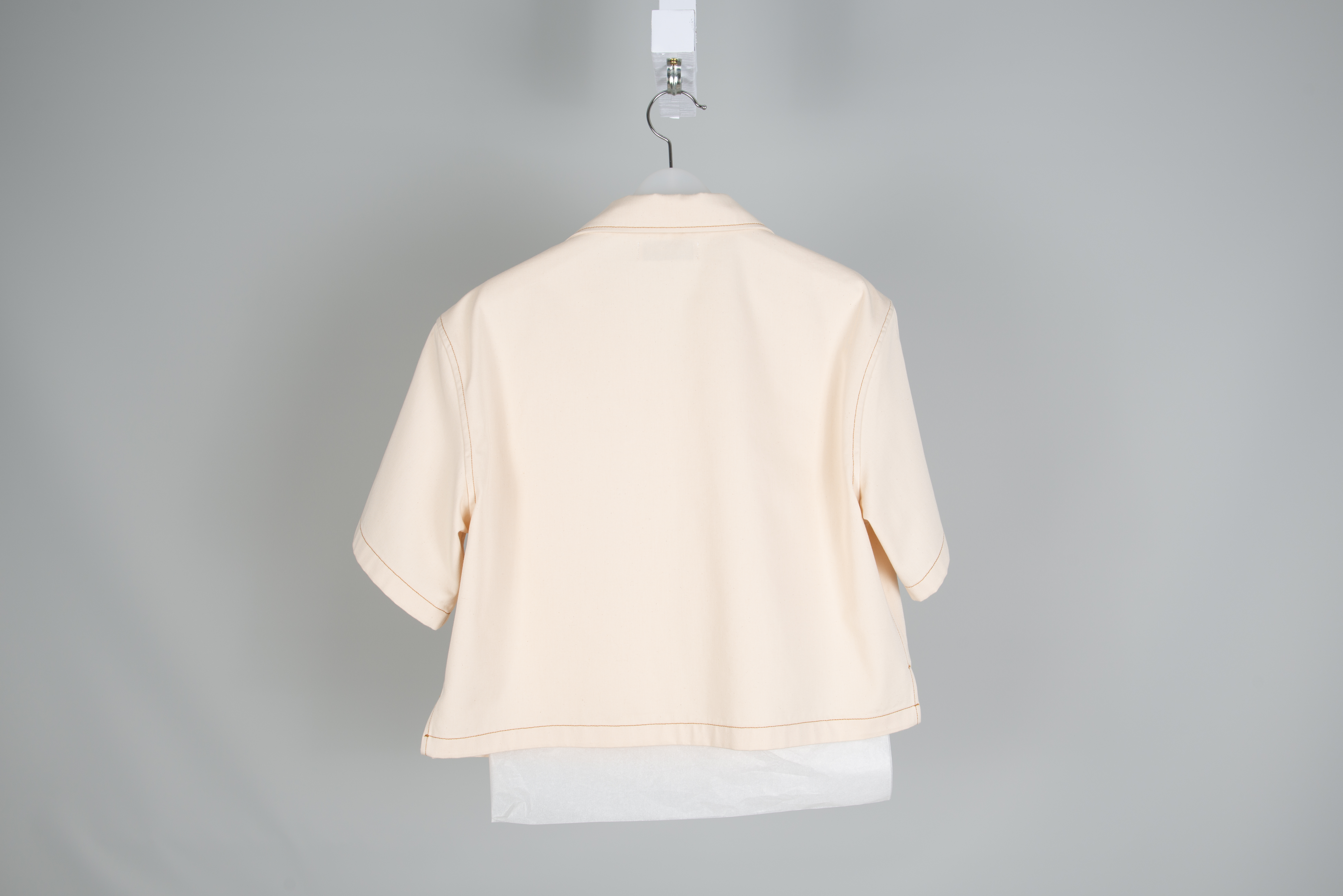 의류클리닝 이미지