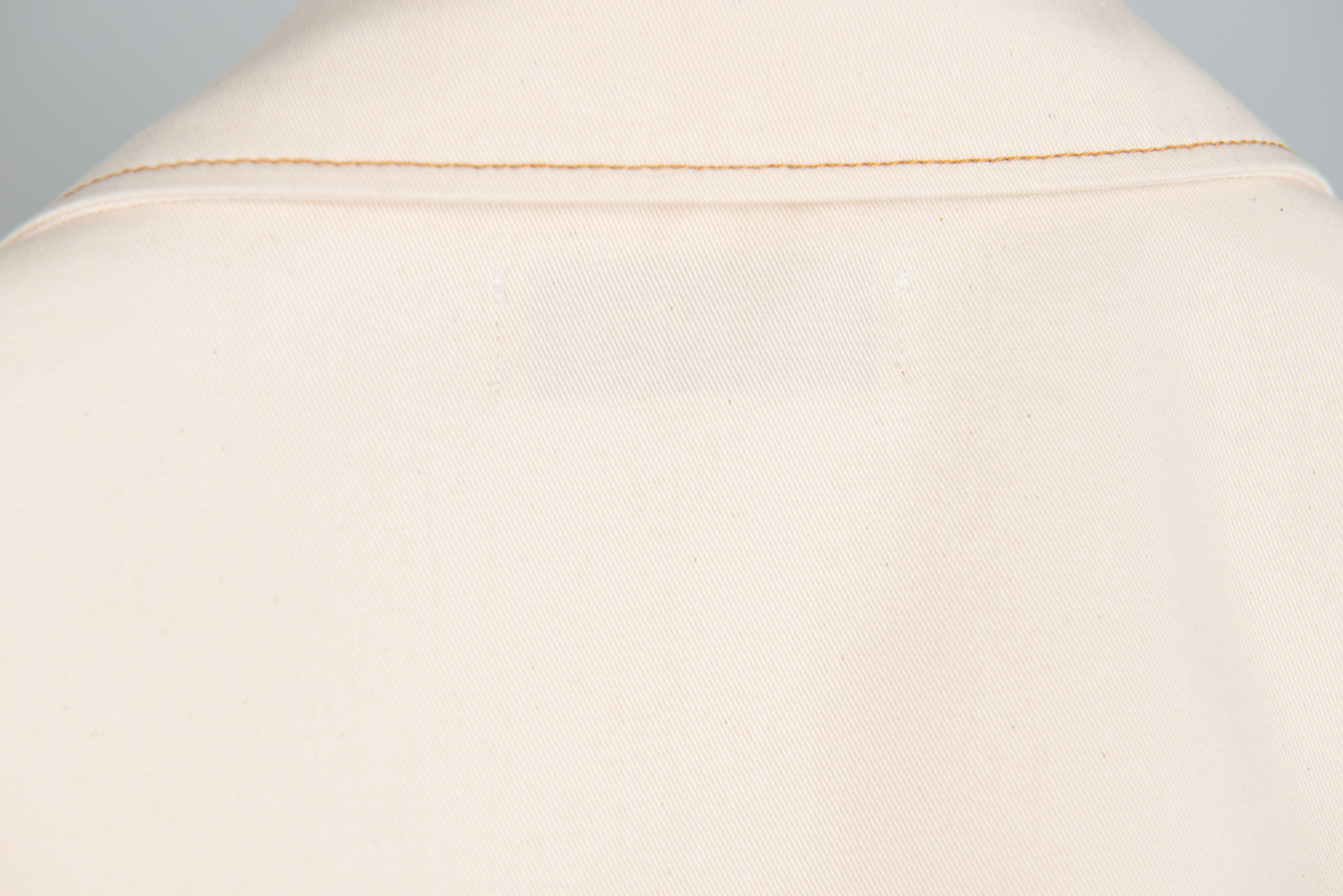 의류클리닝 이미지