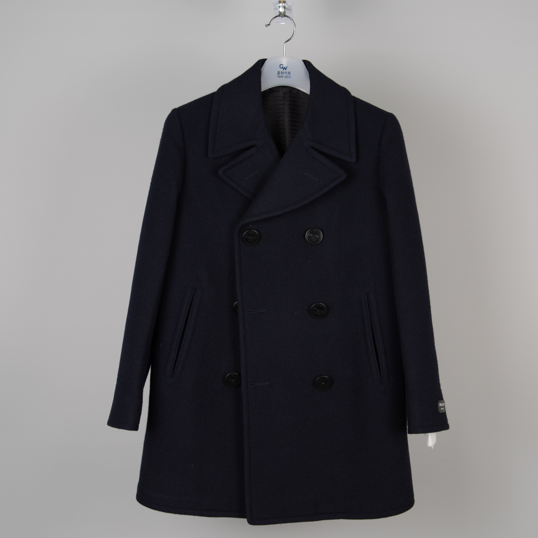 의류클리닝 이미지