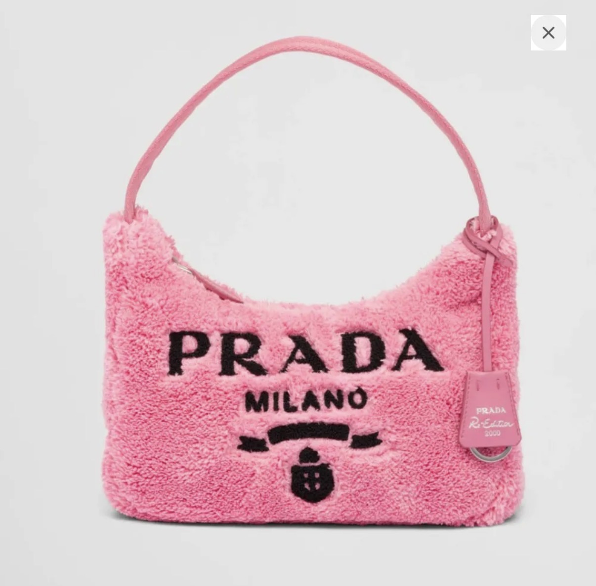 세탁 | 수선비용문의 이미지: 가방세탁문의