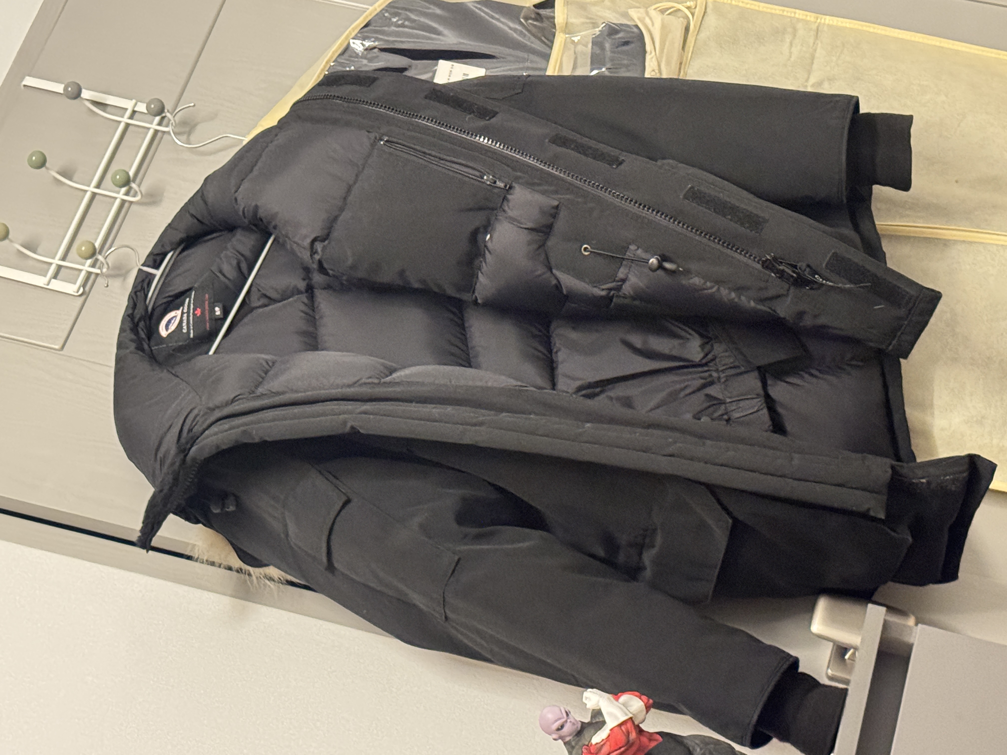 세탁 | 수선비용문의 이미지: 세탁비용문의