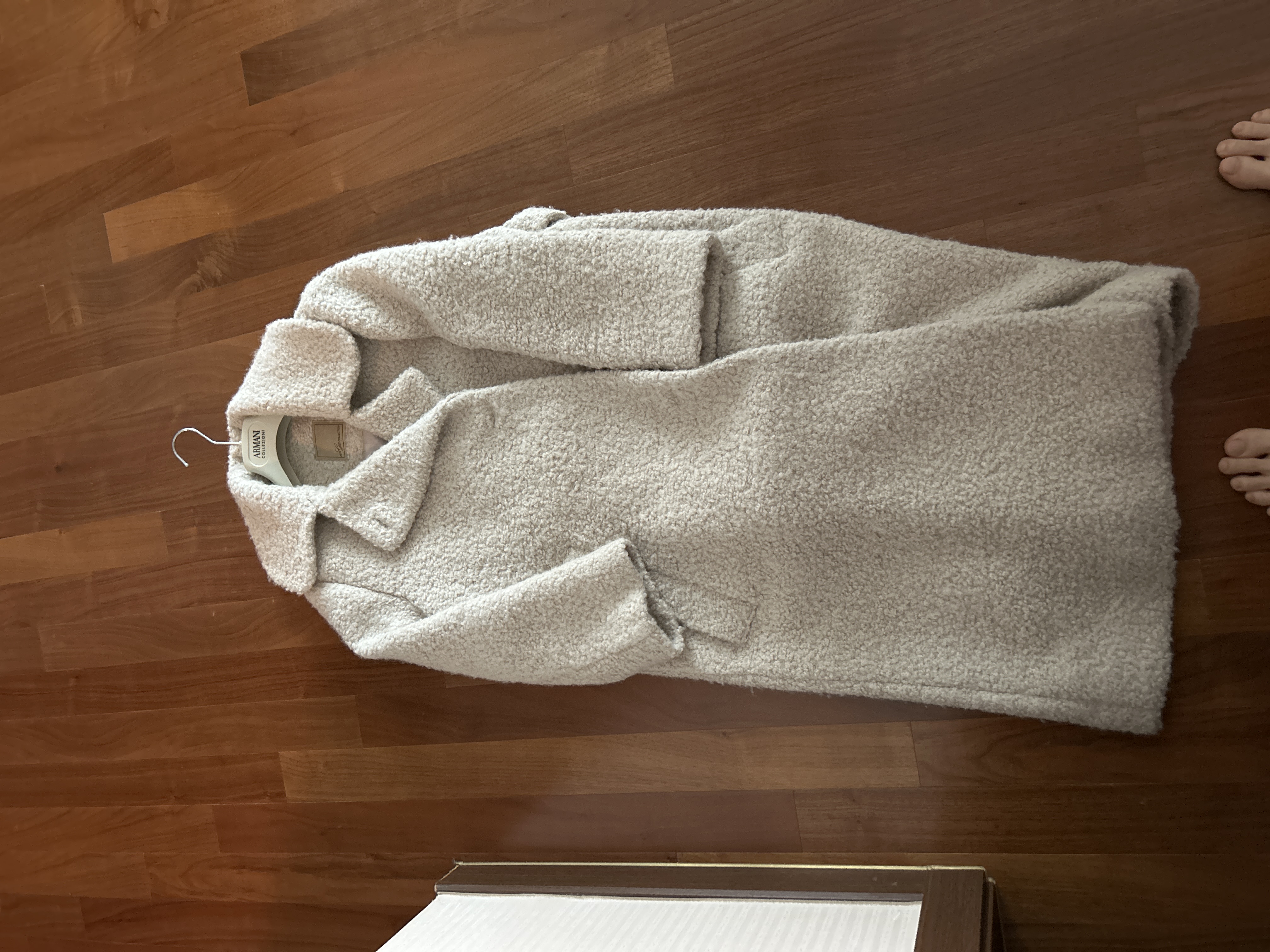 세탁 | 수선비용문의 이미지: 세탁