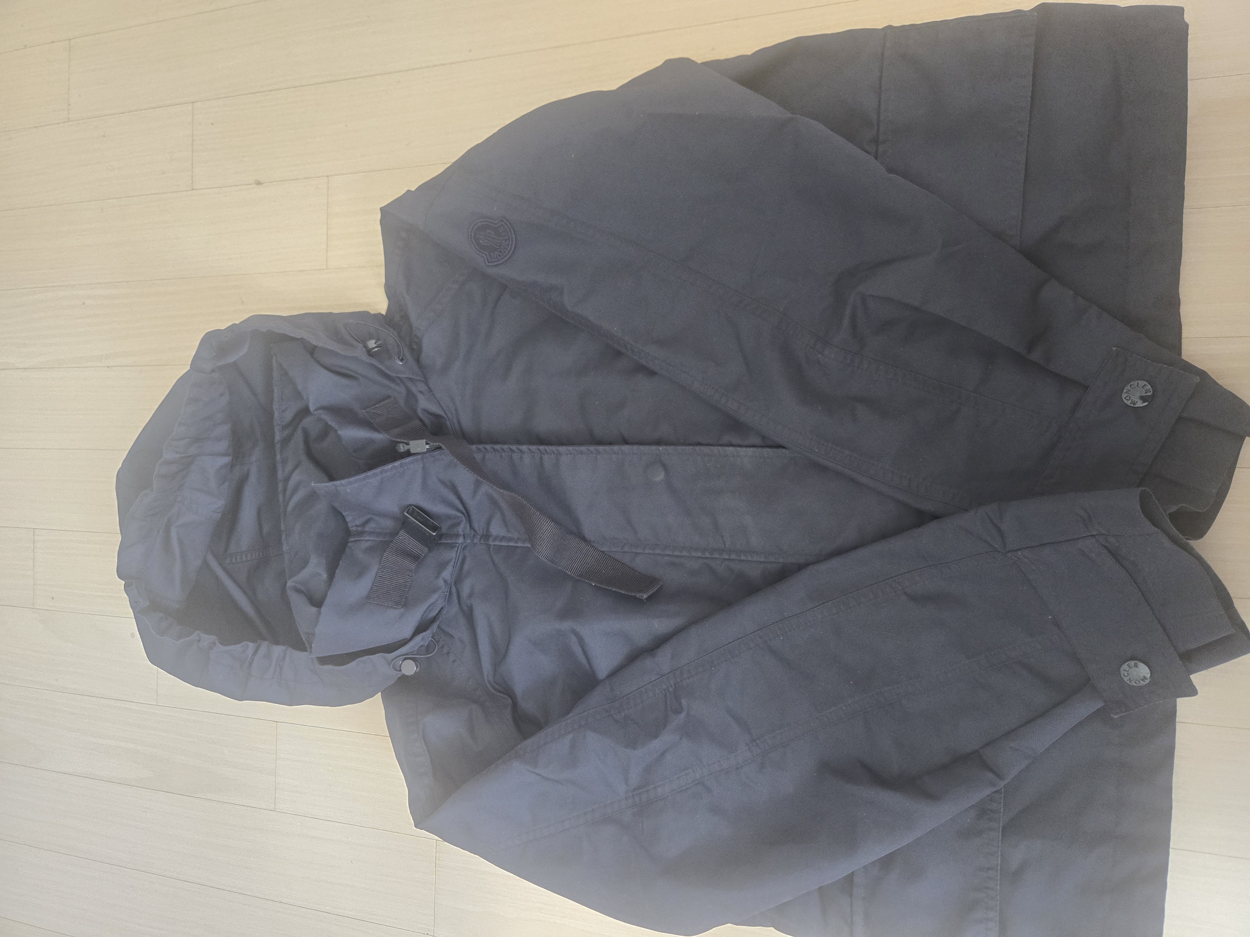 세탁 | 수선비용문의 이미지: 세탁비용문의