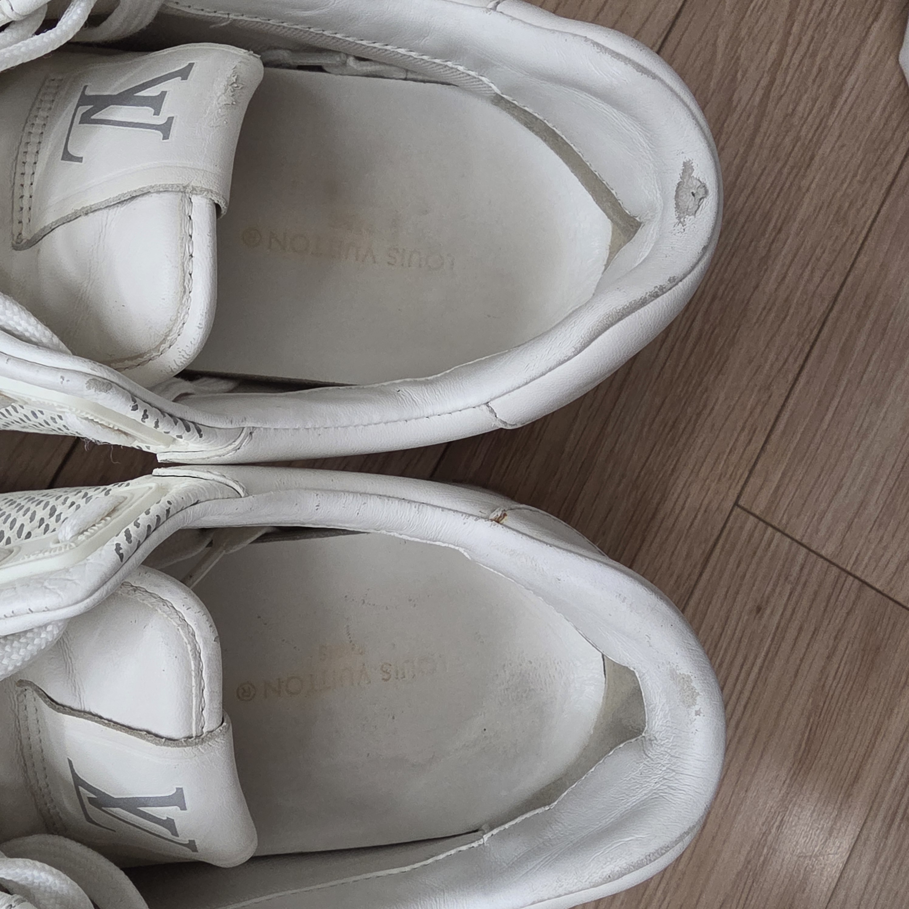 세탁 | 수선비용문의 이미지: 세탁및 수선