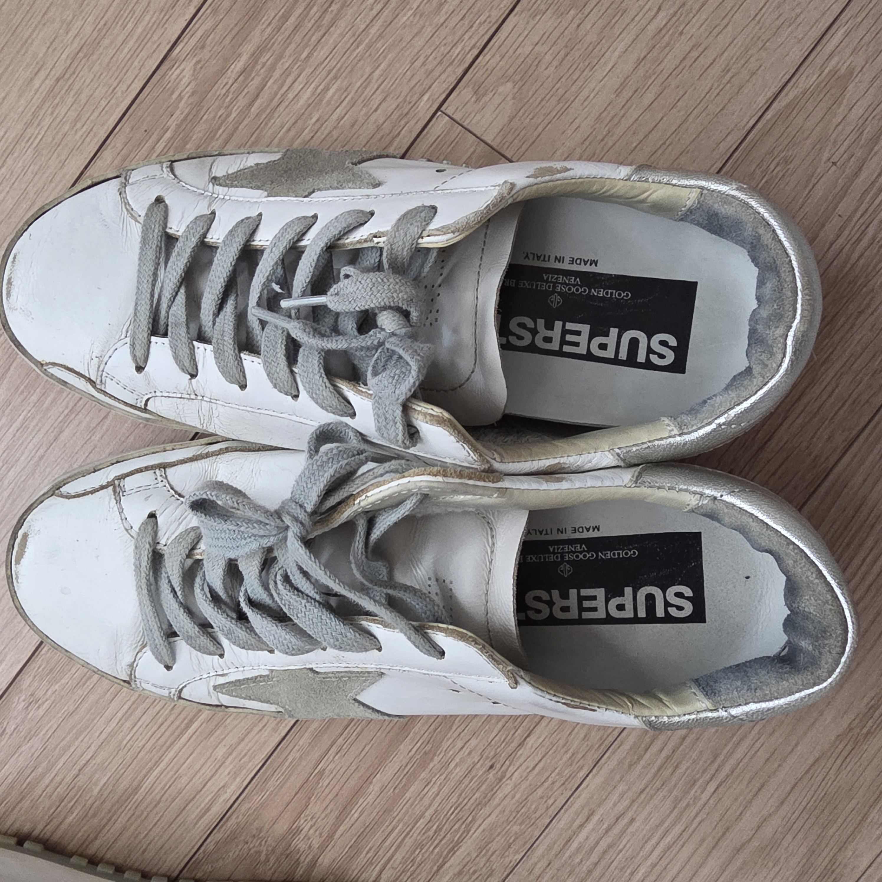 세탁 | 수선비용문의 이미지: 세탁및 밑창보강