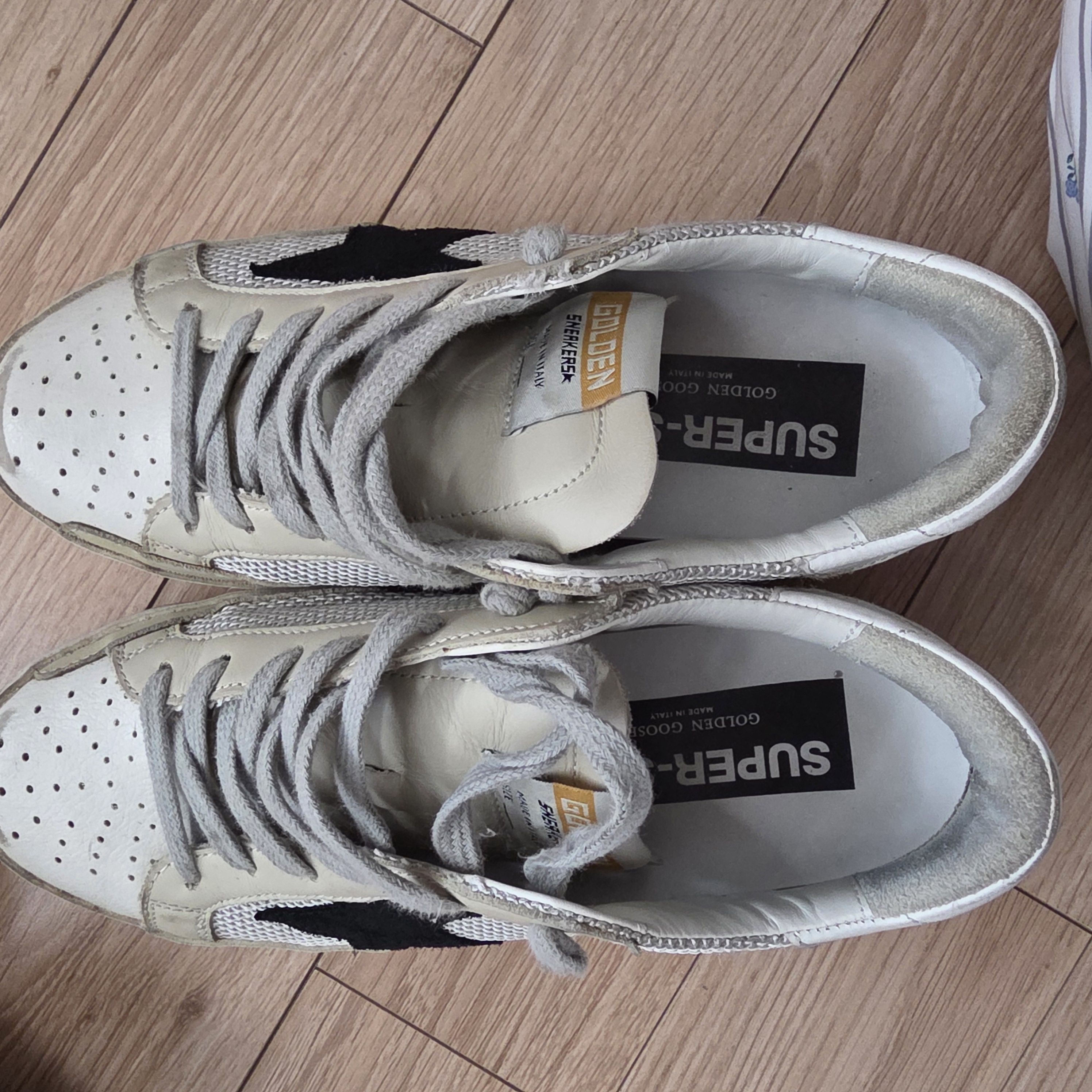 세탁 | 수선비용문의 이미지: 세탁및 밑창보강