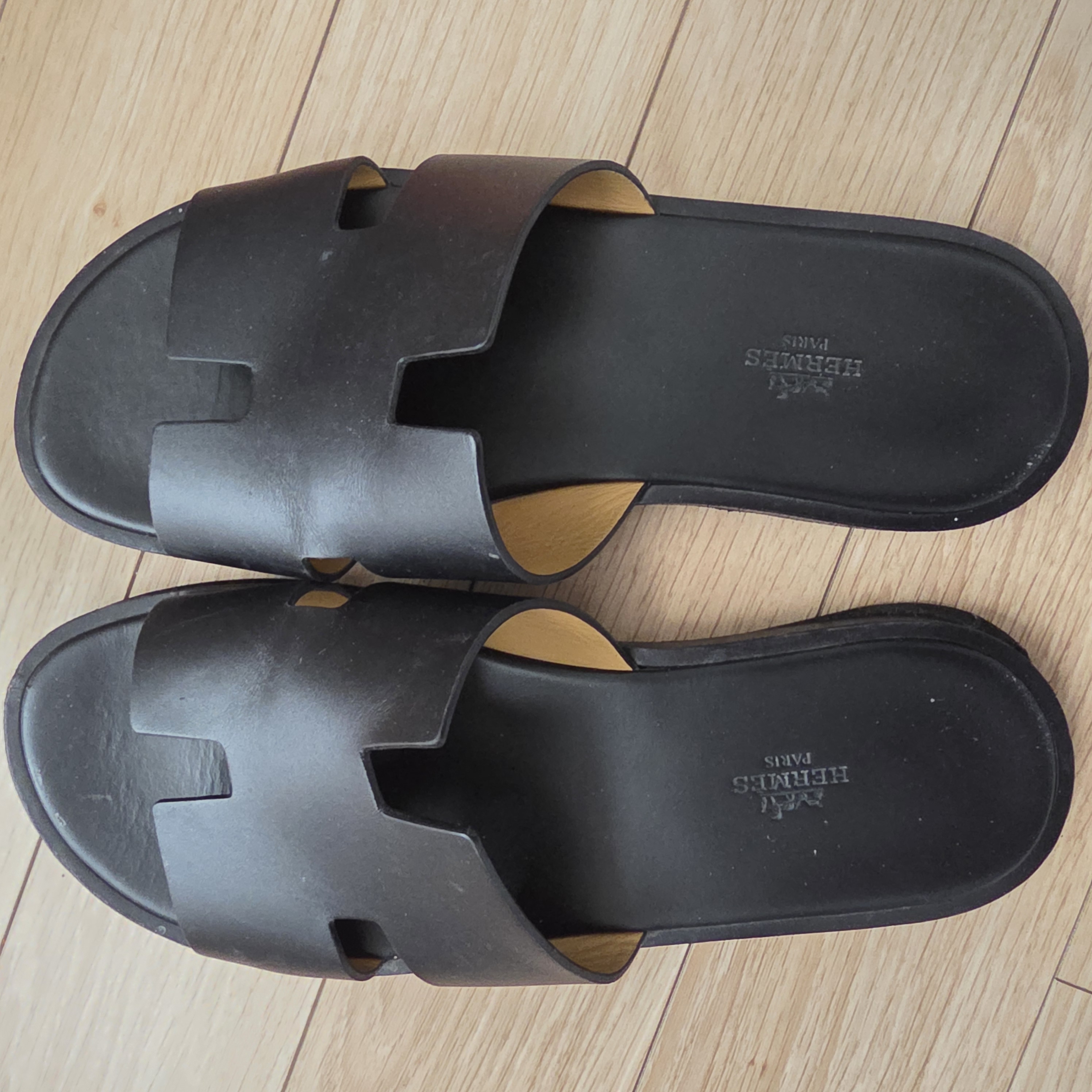 세탁 | 수선비용문의 이미지: 밑창보강