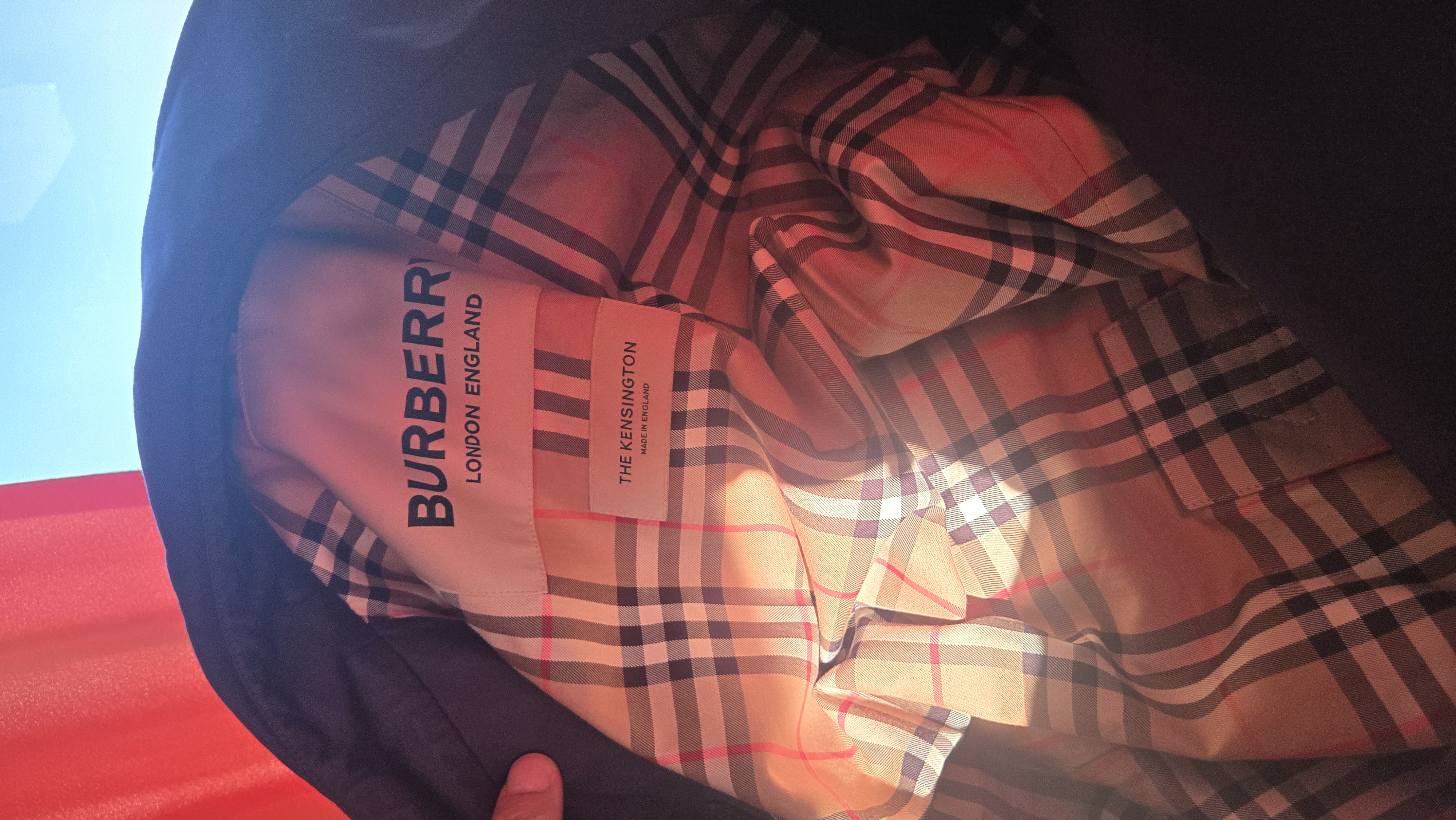 세탁 | 수선비용문의 이미지: 세탁