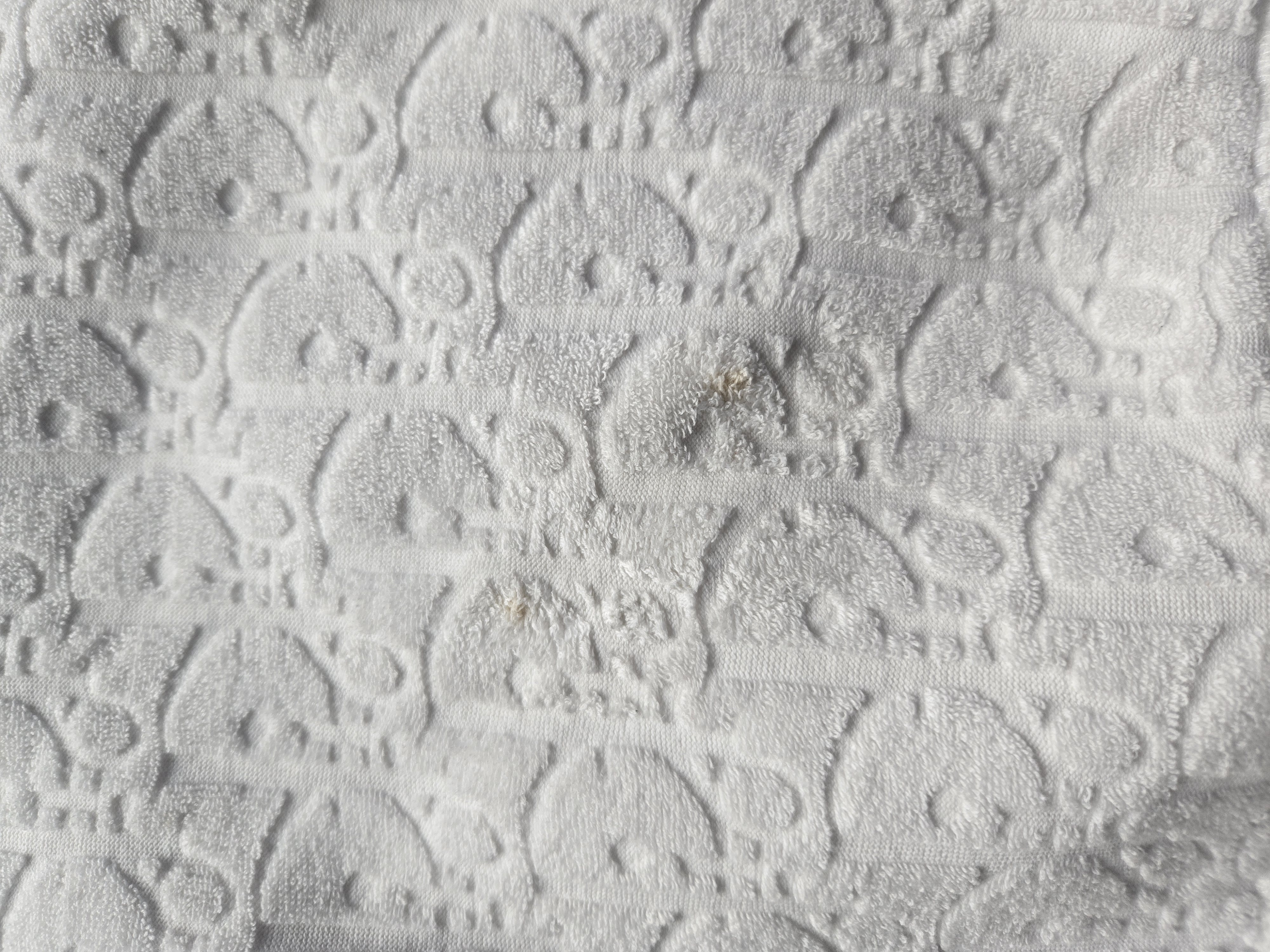 세탁 | 수선비용문의 이미지: 세탁