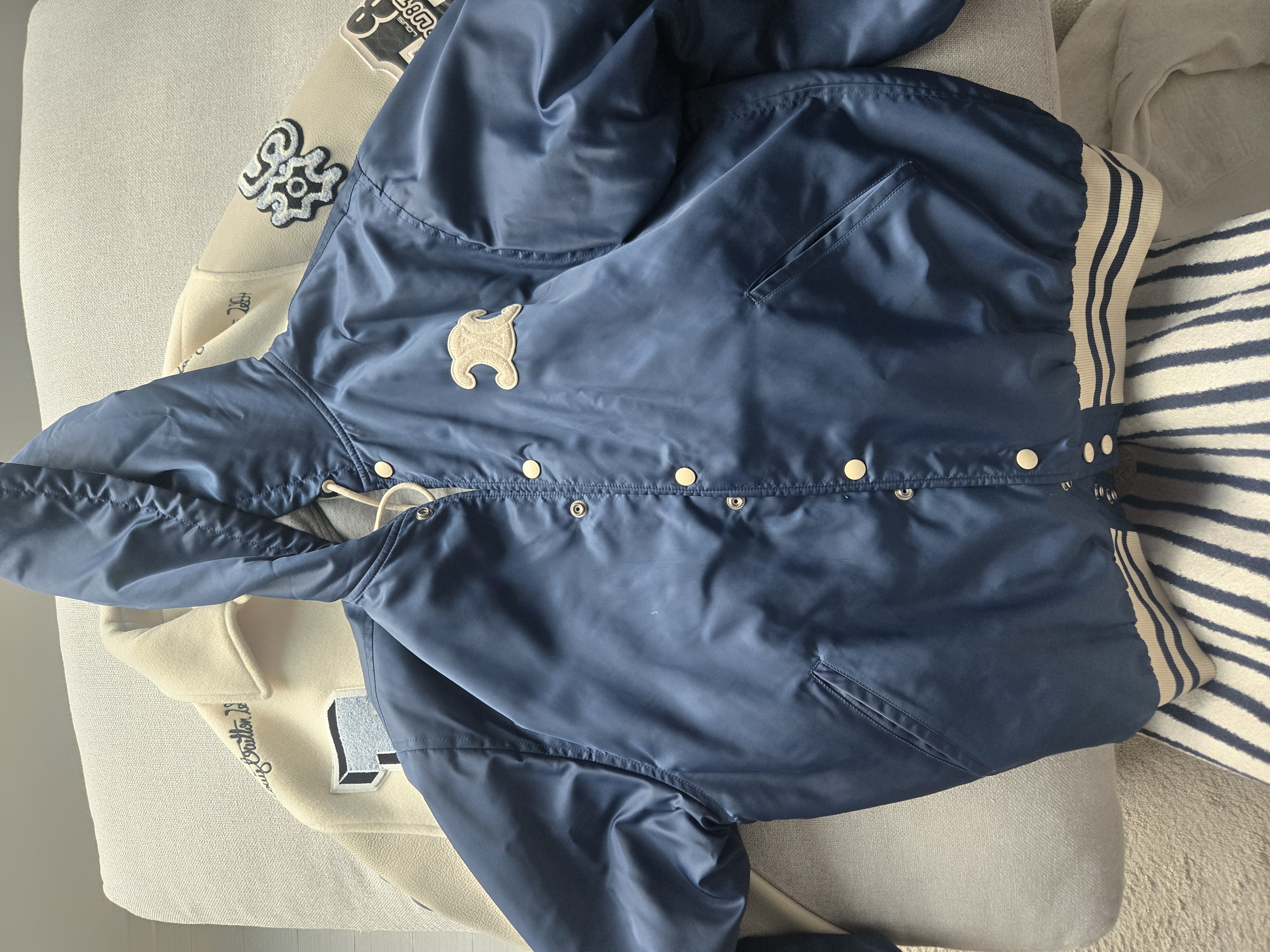 세탁 | 수선비용문의 이미지: 세탁