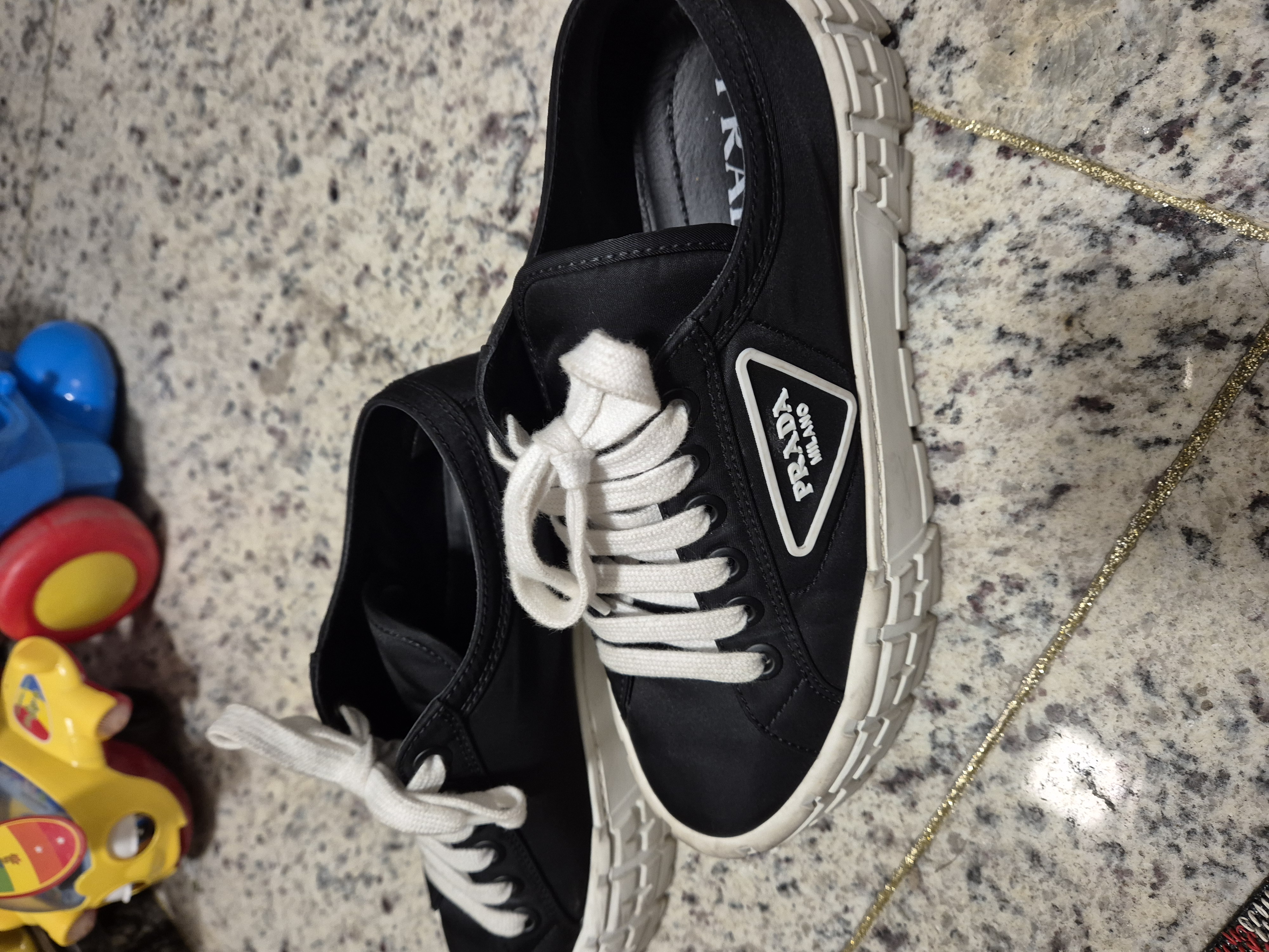 세탁 | 수선비용문의 이미지: 세탁문의드립니다