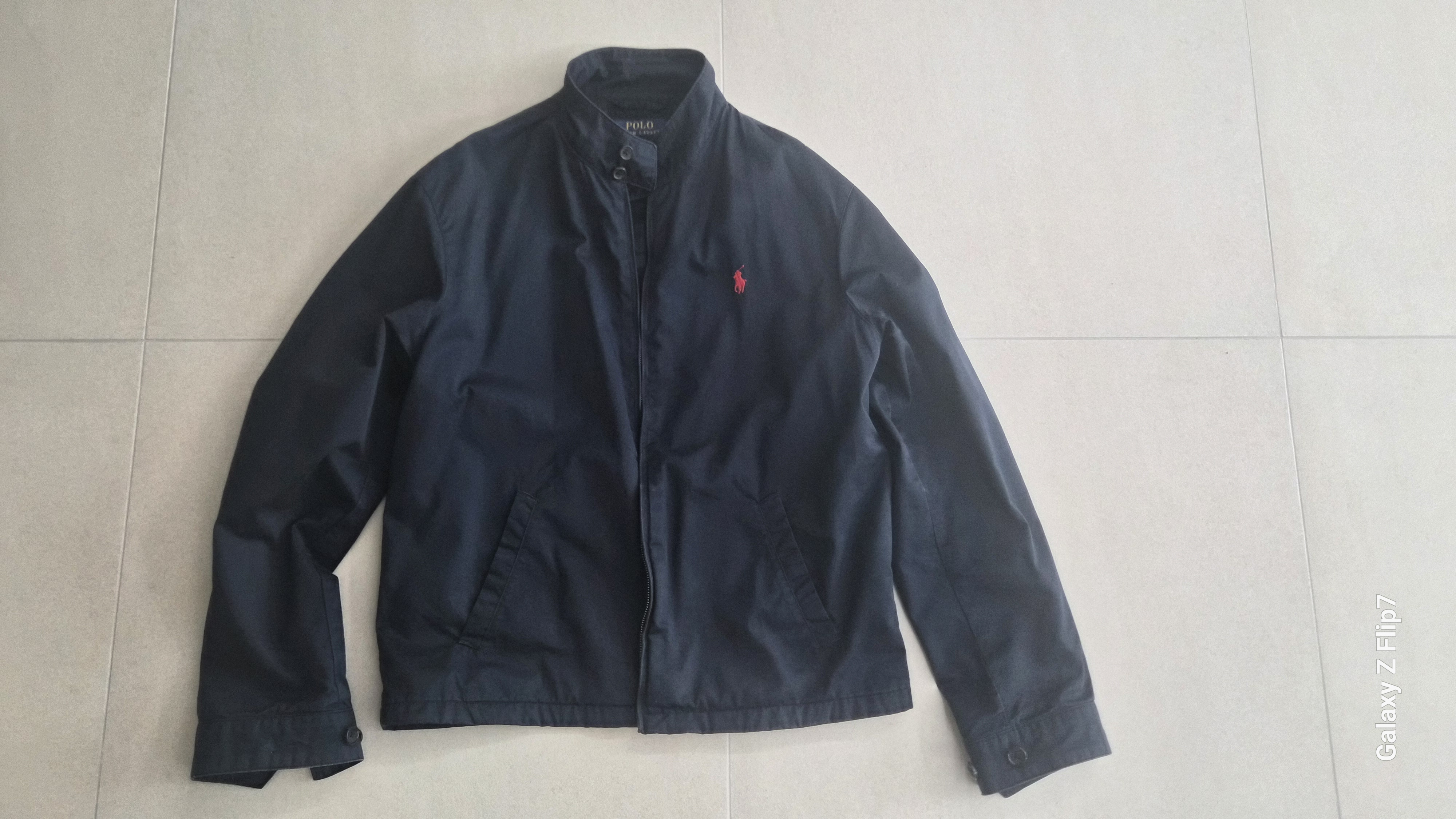 세탁 | 수선비용문의 이미지: 염색가능여부