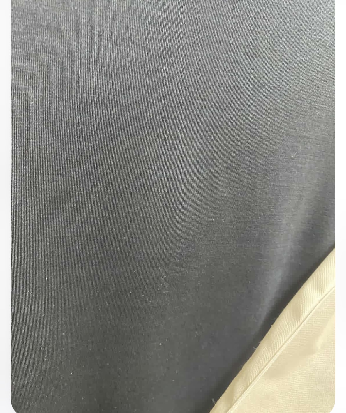 세탁 | 수선비용문의 이미지: 이염세탁