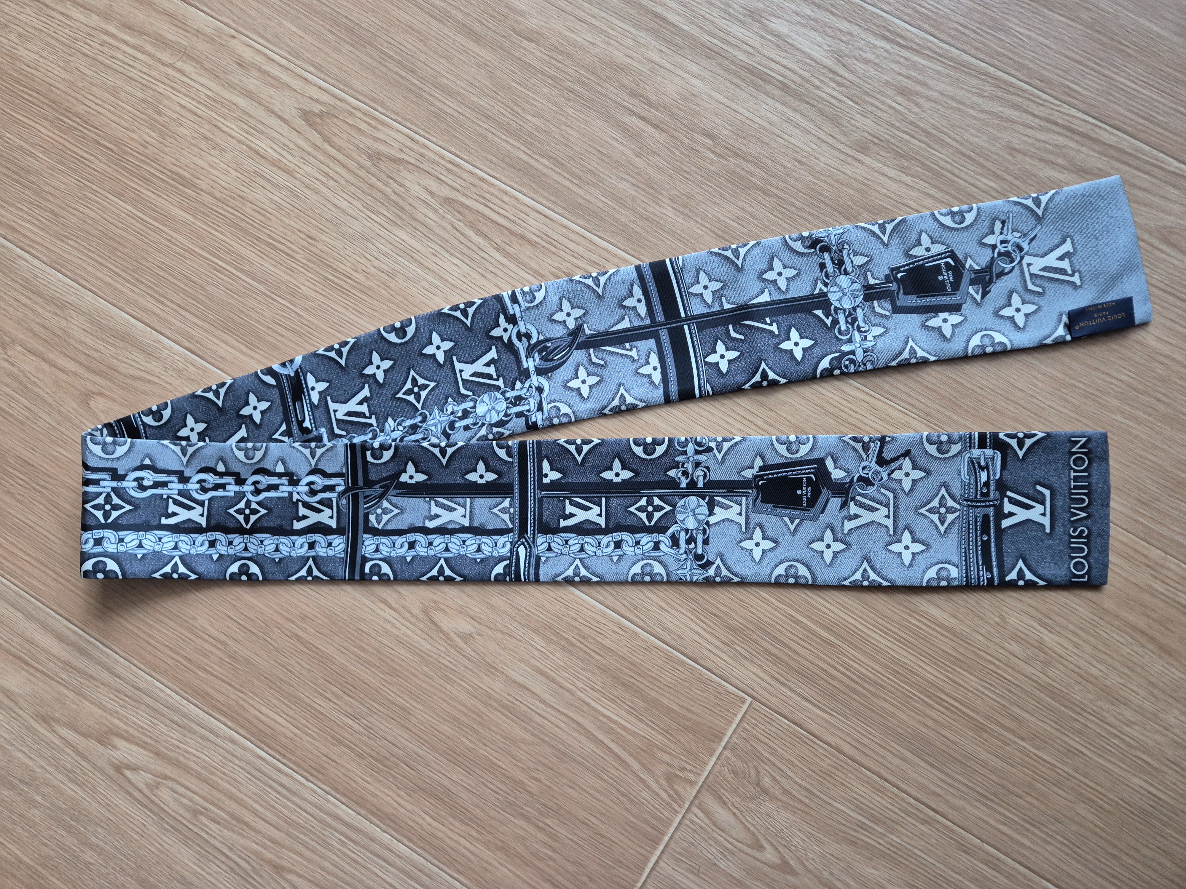 세탁 | 수선비용문의 이미지: 실크 방도 세탁