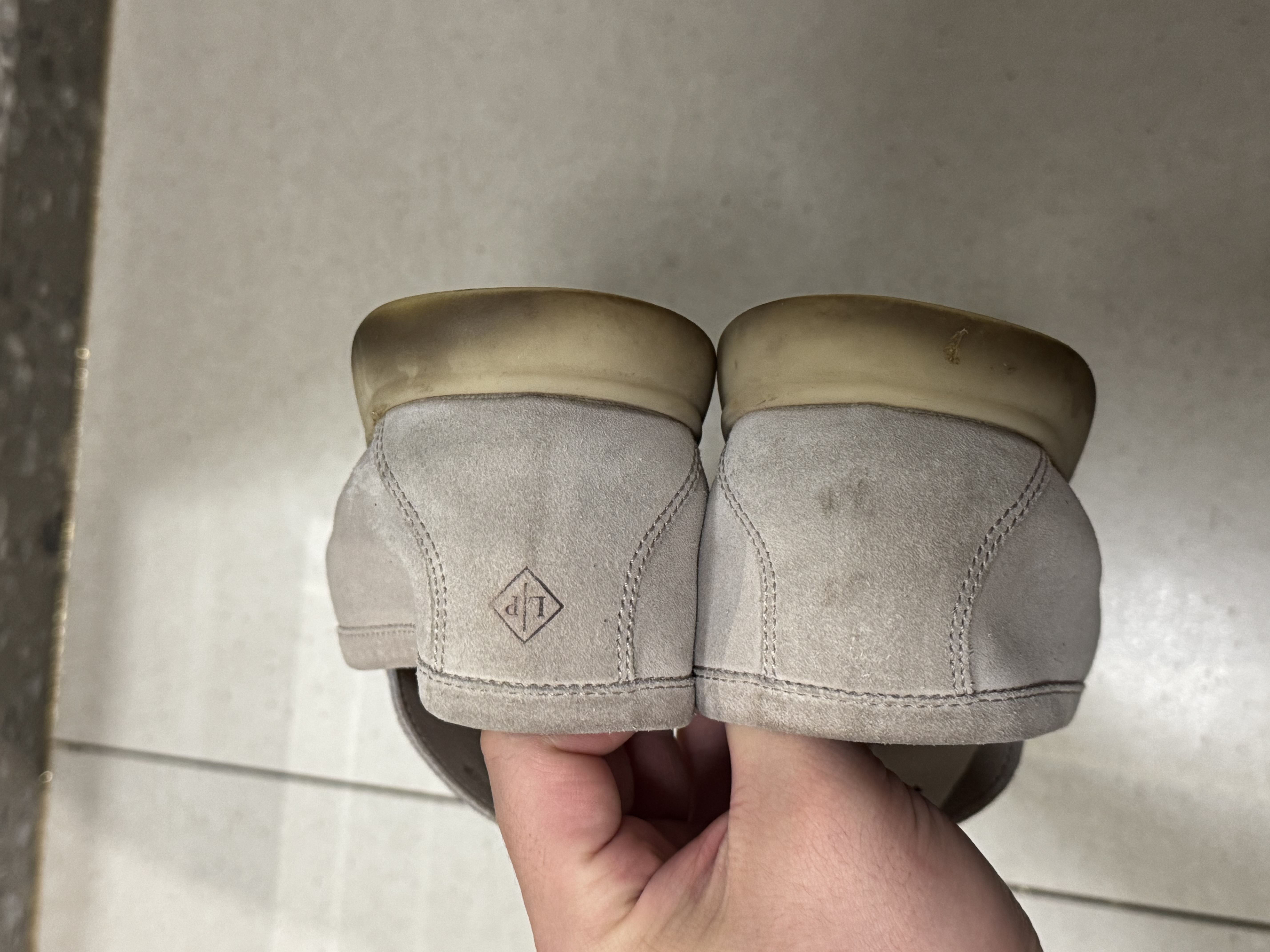 세탁 | 수선비용문의 이미지: 세탁견적 문의드립니다