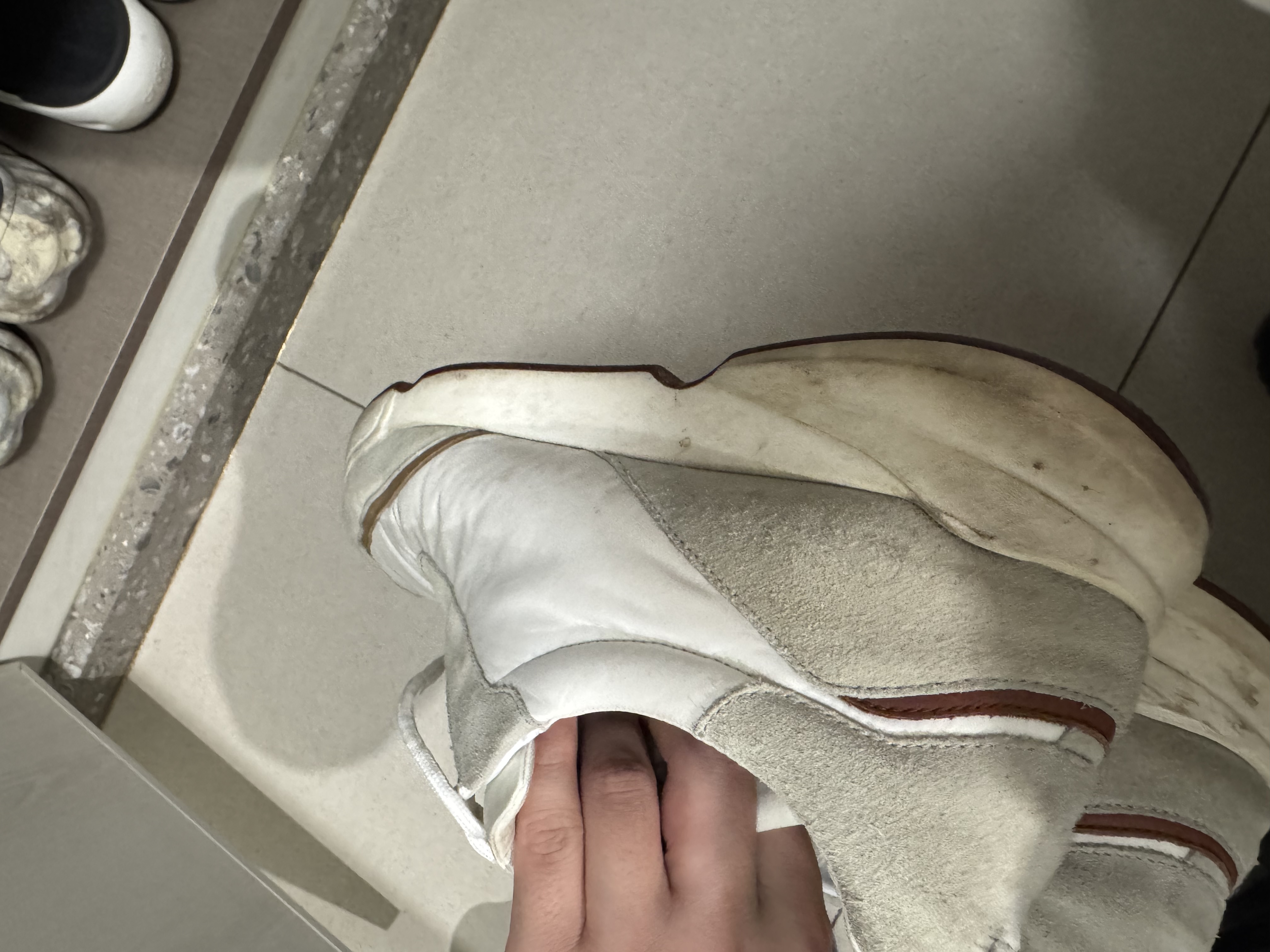 세탁 | 수선비용문의 이미지: 세탁견적 문의드립니다