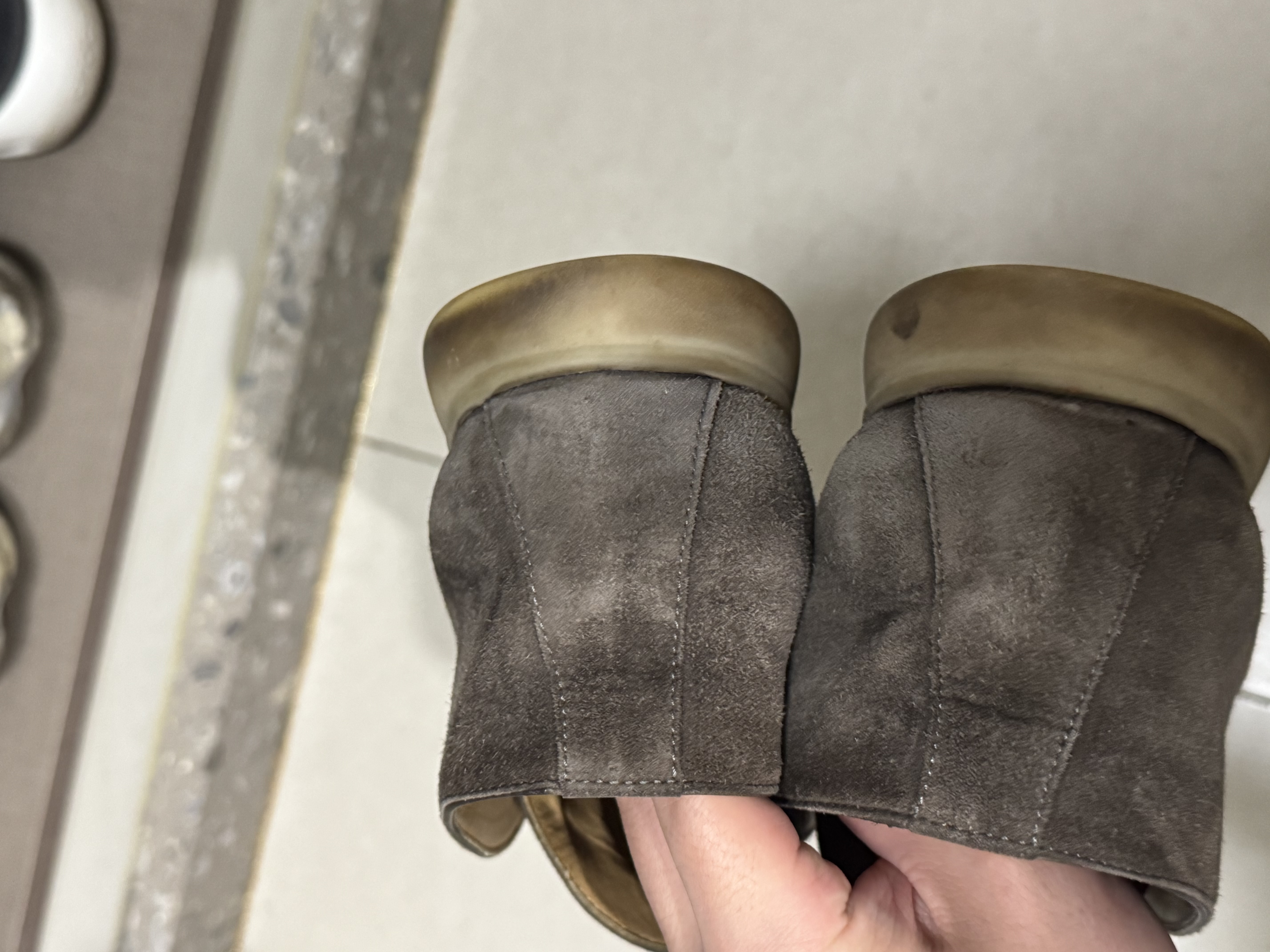 세탁 | 수선비용문의 이미지: 세탁견적 문의드립니다