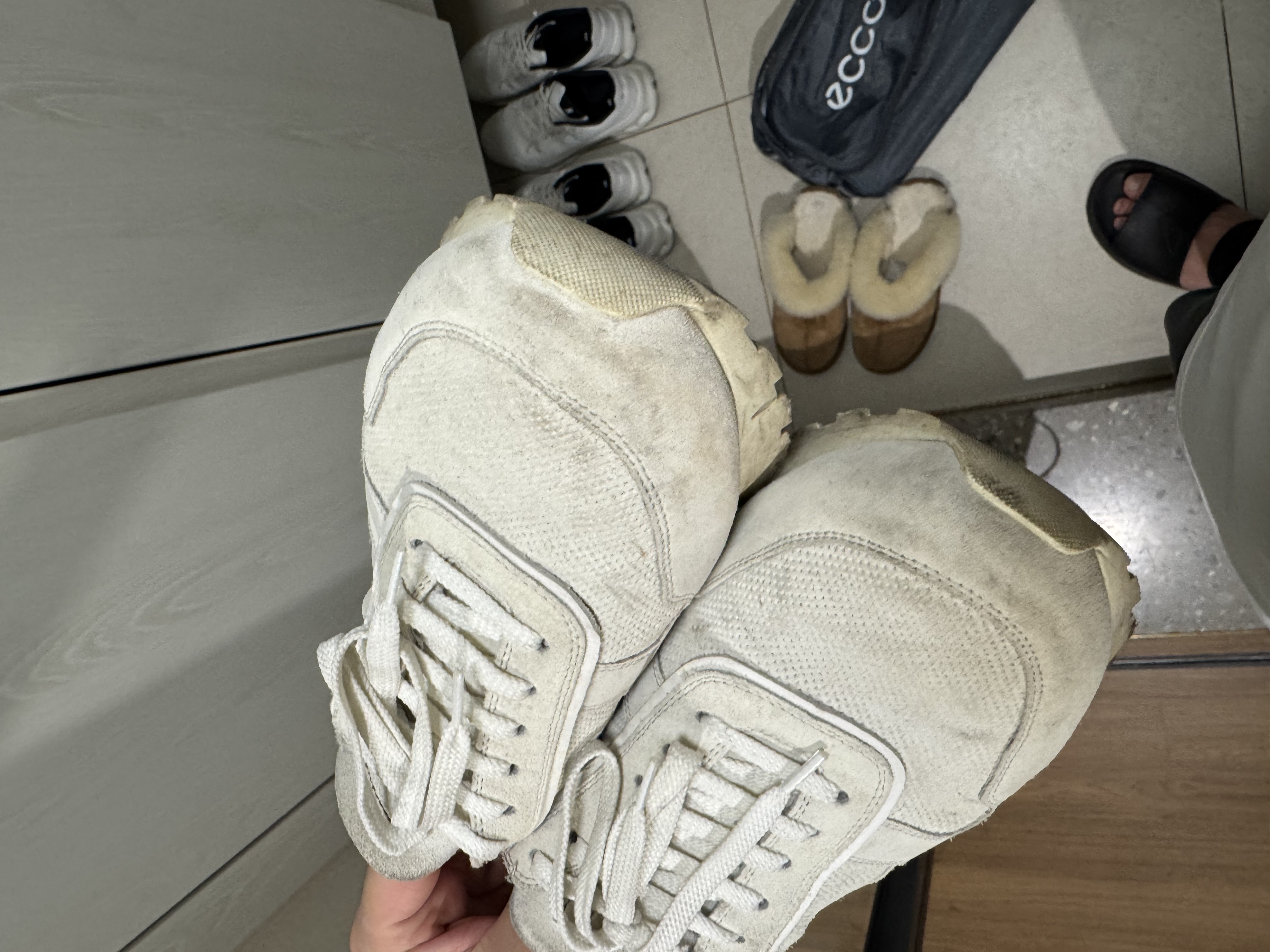 세탁 | 수선비용문의 이미지: 세탁견적 문의드립니다