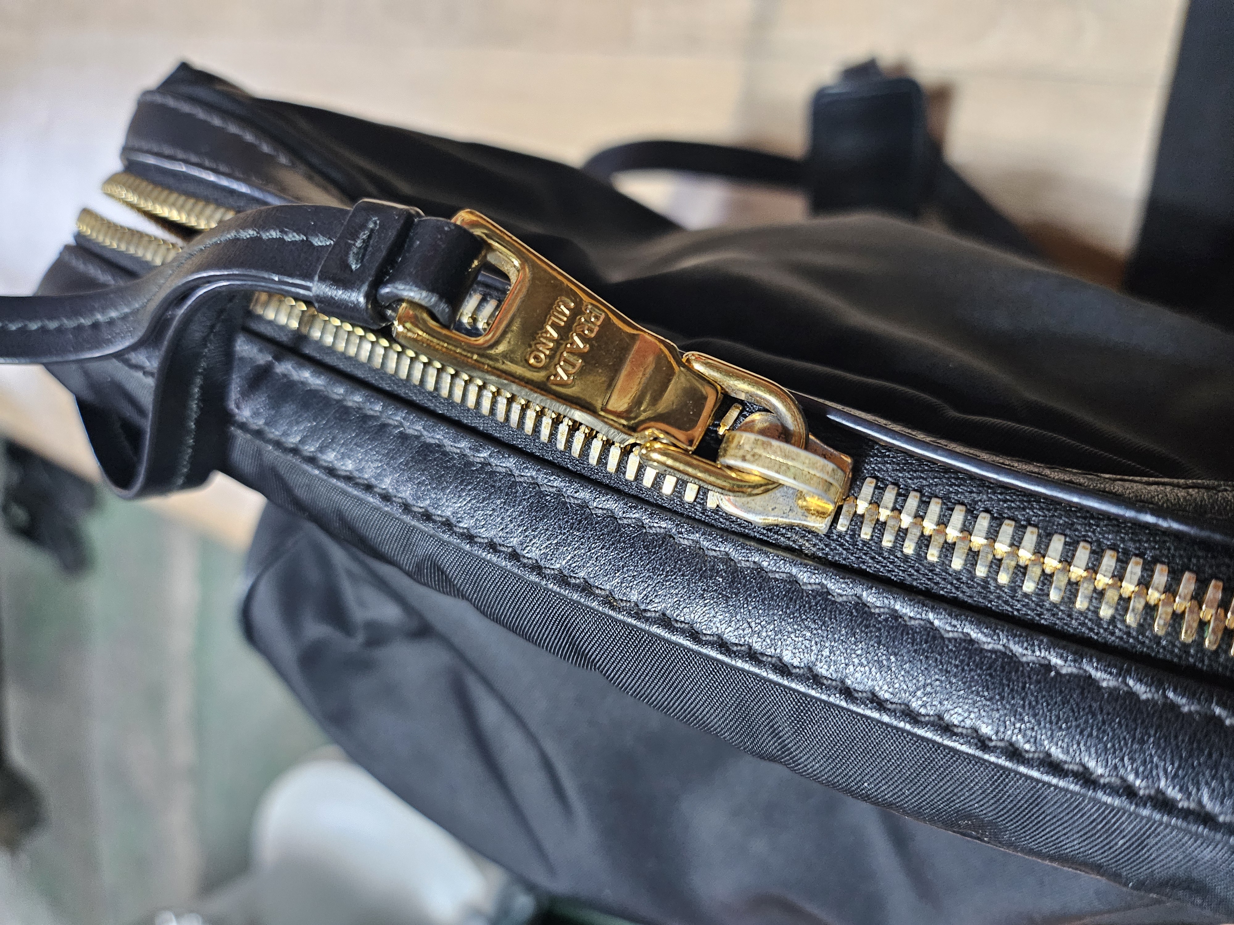 세탁 | 수선비용문의 이미지: 비용문의드려요