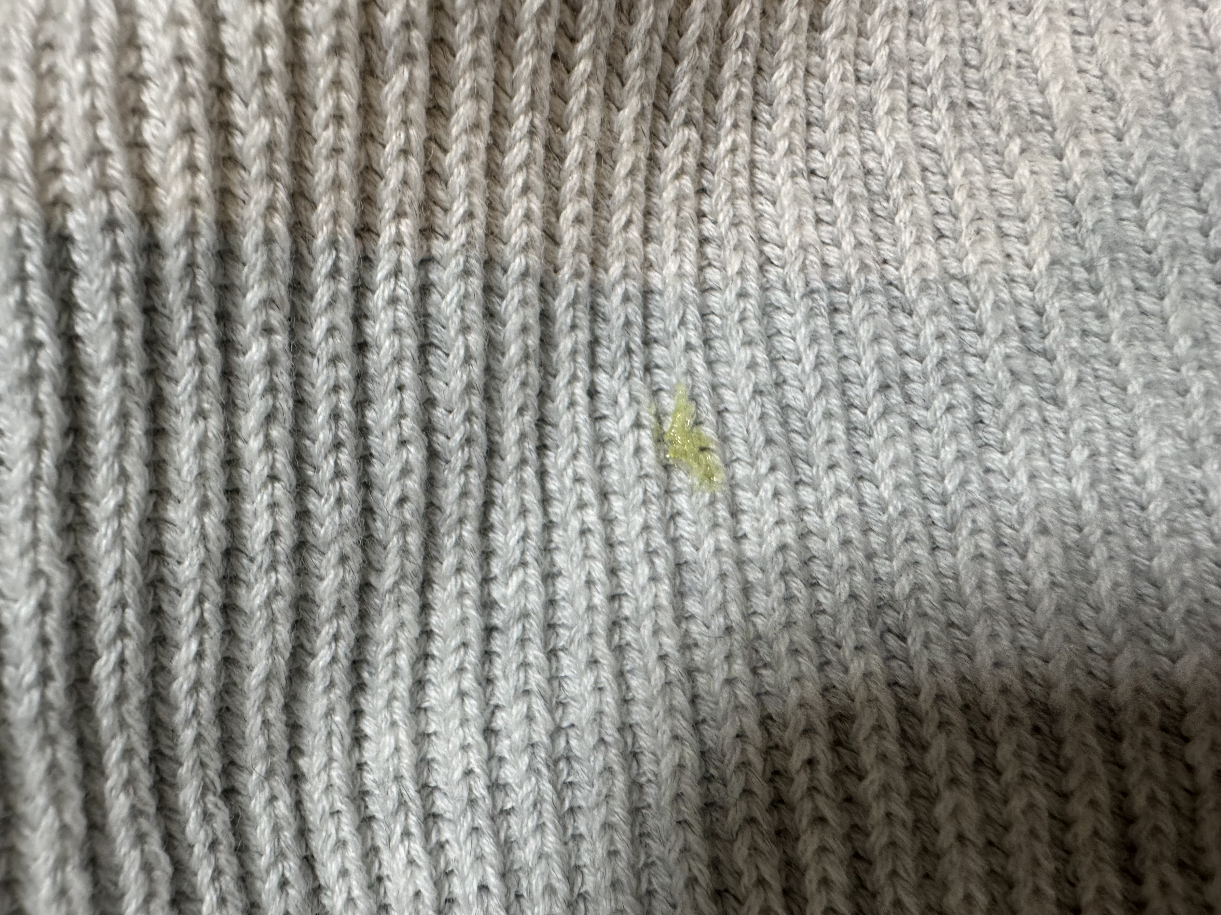 세탁 | 수선비용문의 이미지: 세탁비용 문의