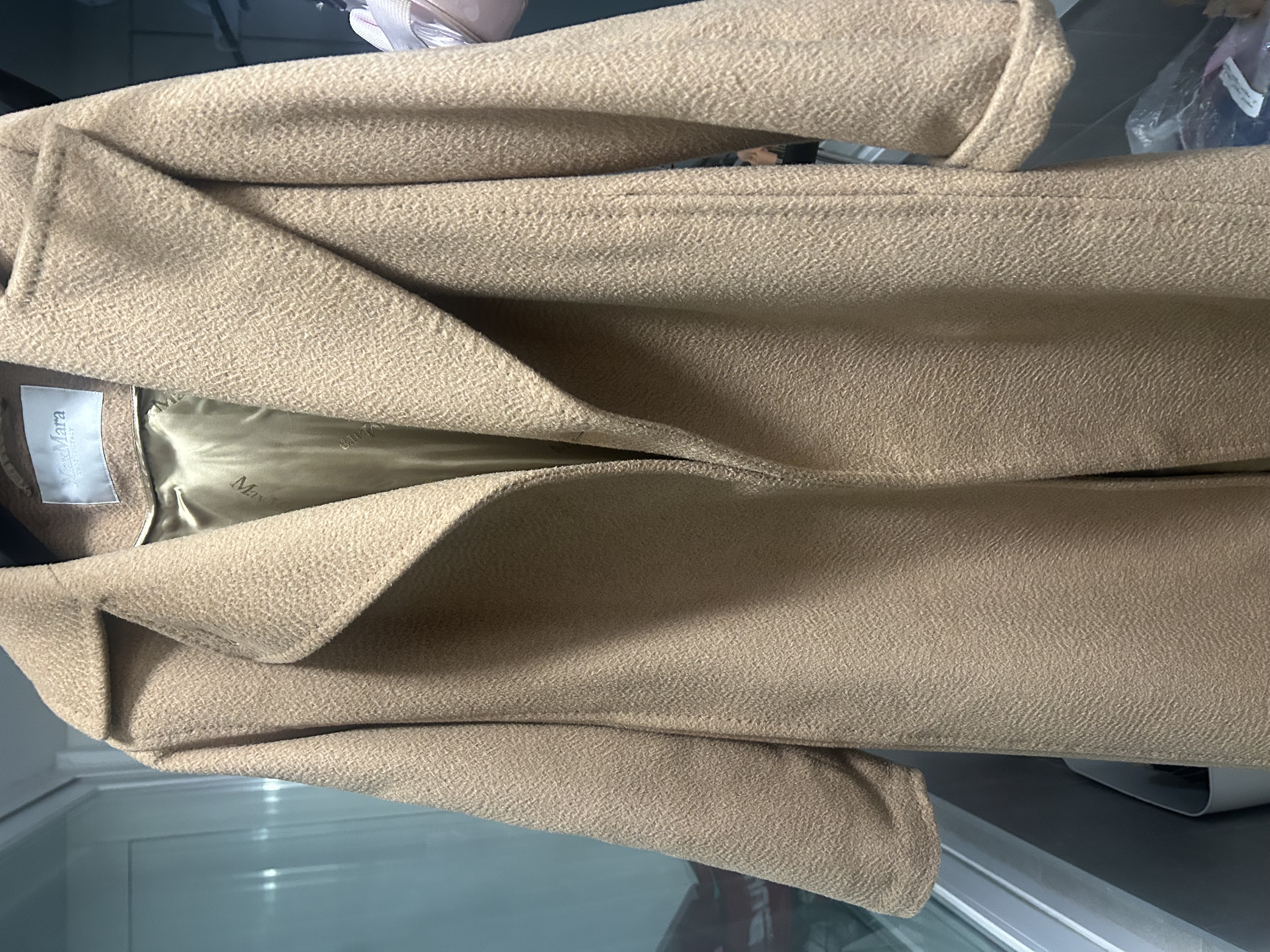 세탁 | 수선비용문의 이미지: 마누엘라