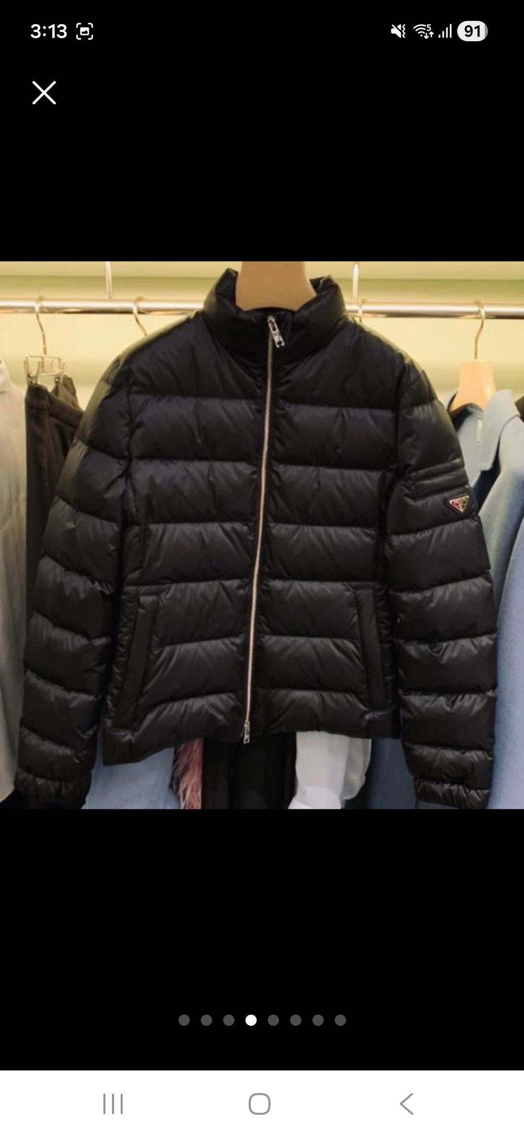 세탁 | 수선비용문의 이미지: 세탁비용문의