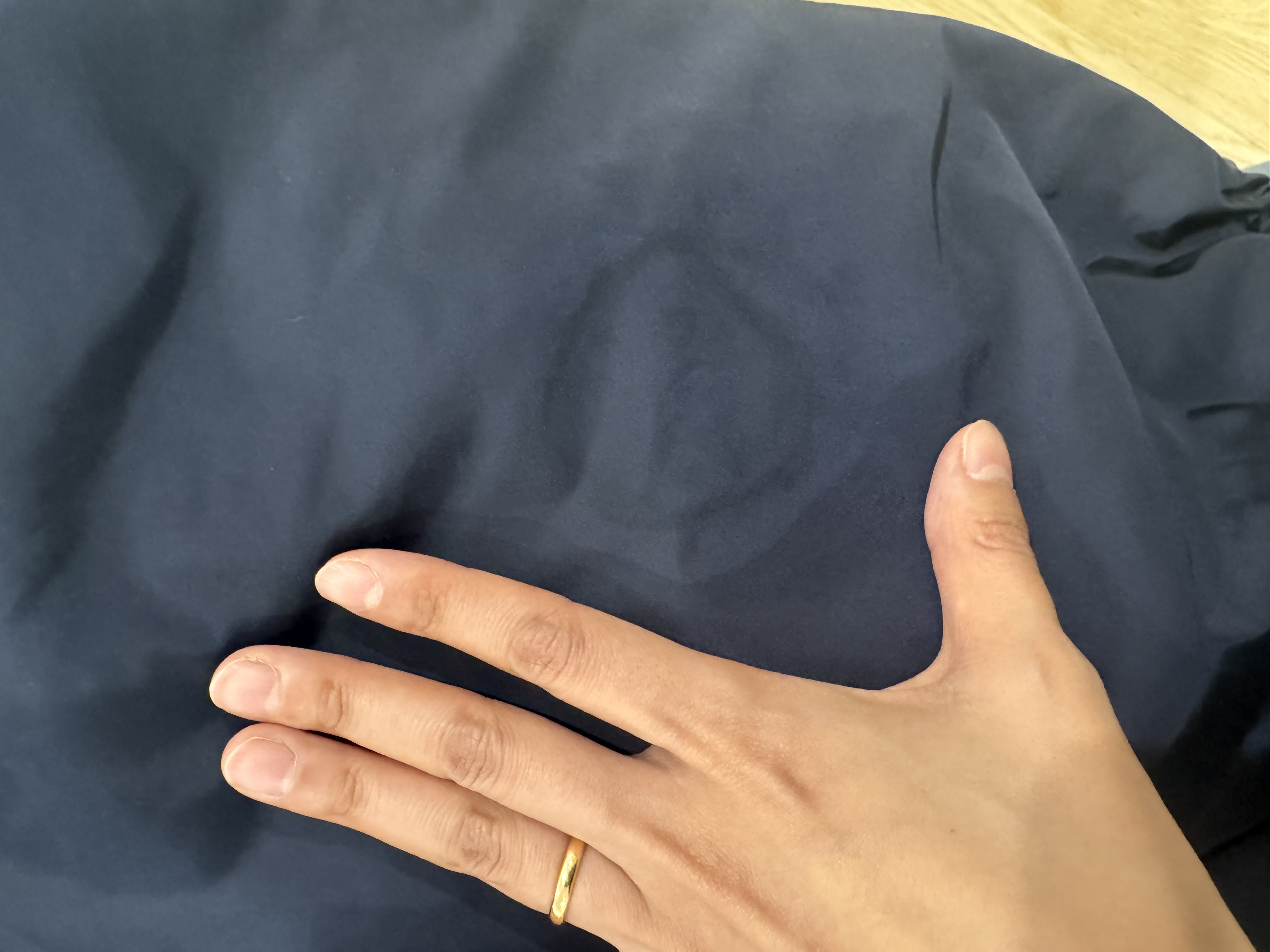 세탁 | 수선비용문의 이미지: 세탁문의