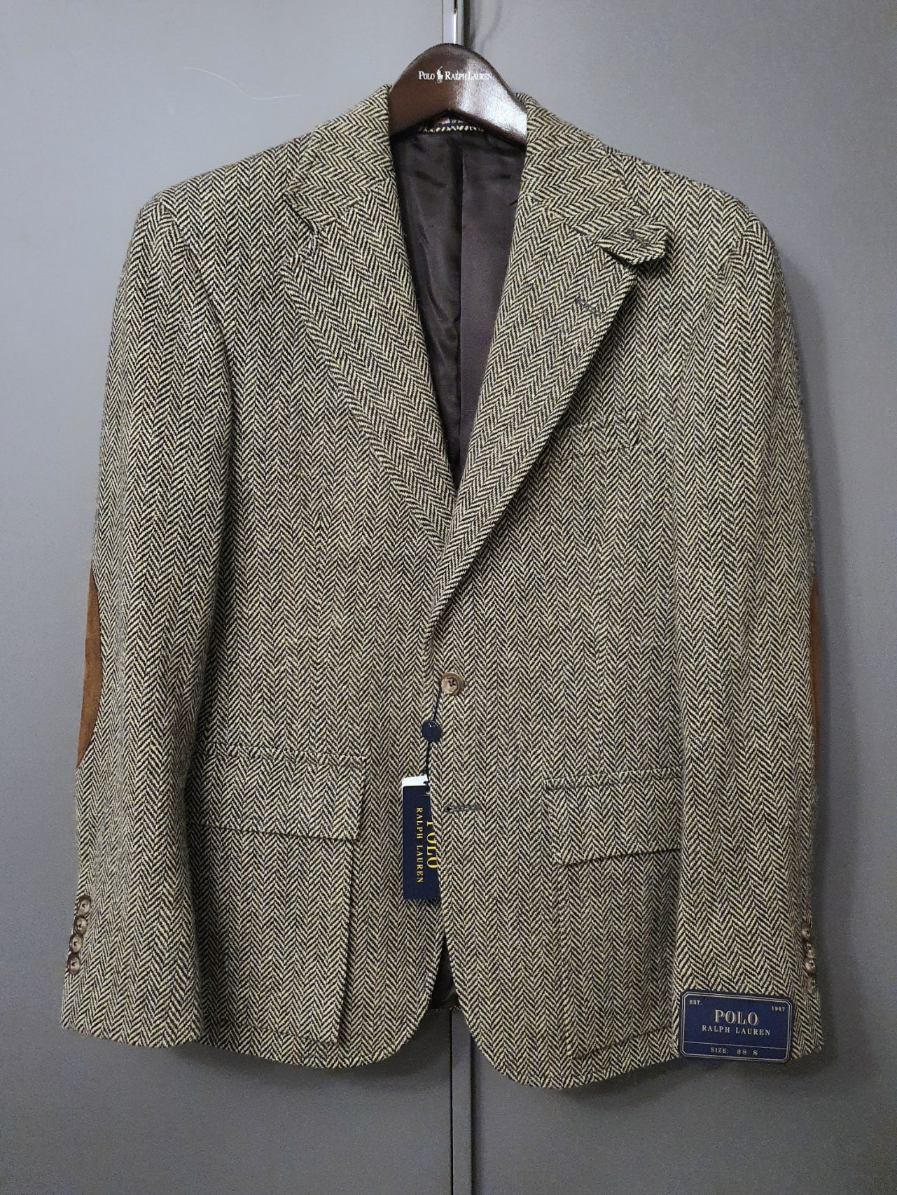 세탁 | 수선비용문의 이미지: 자켓 세탁 문의드립니다