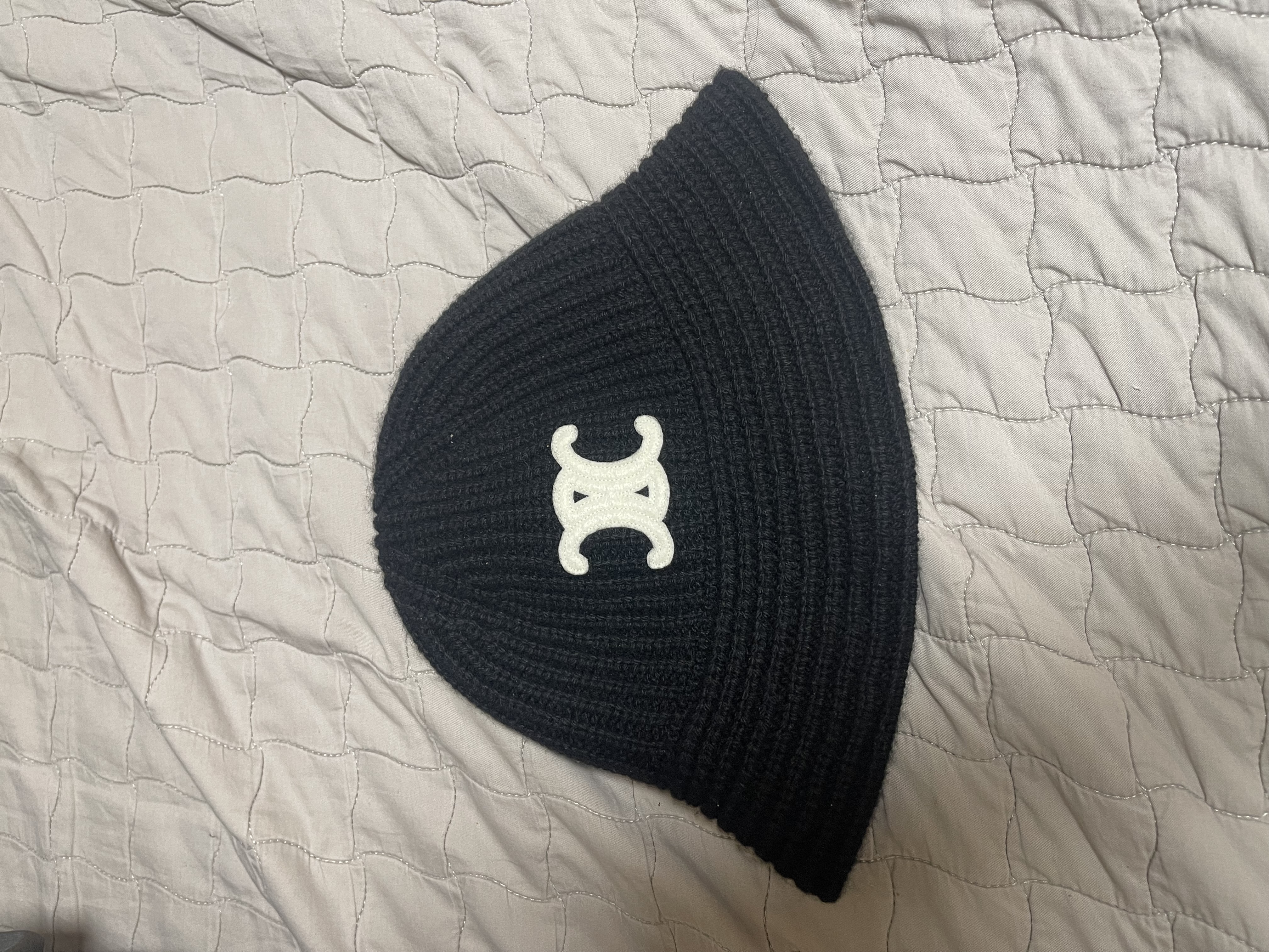 세탁 | 수선비용문의 이미지: 세탁비용 문의드려요.