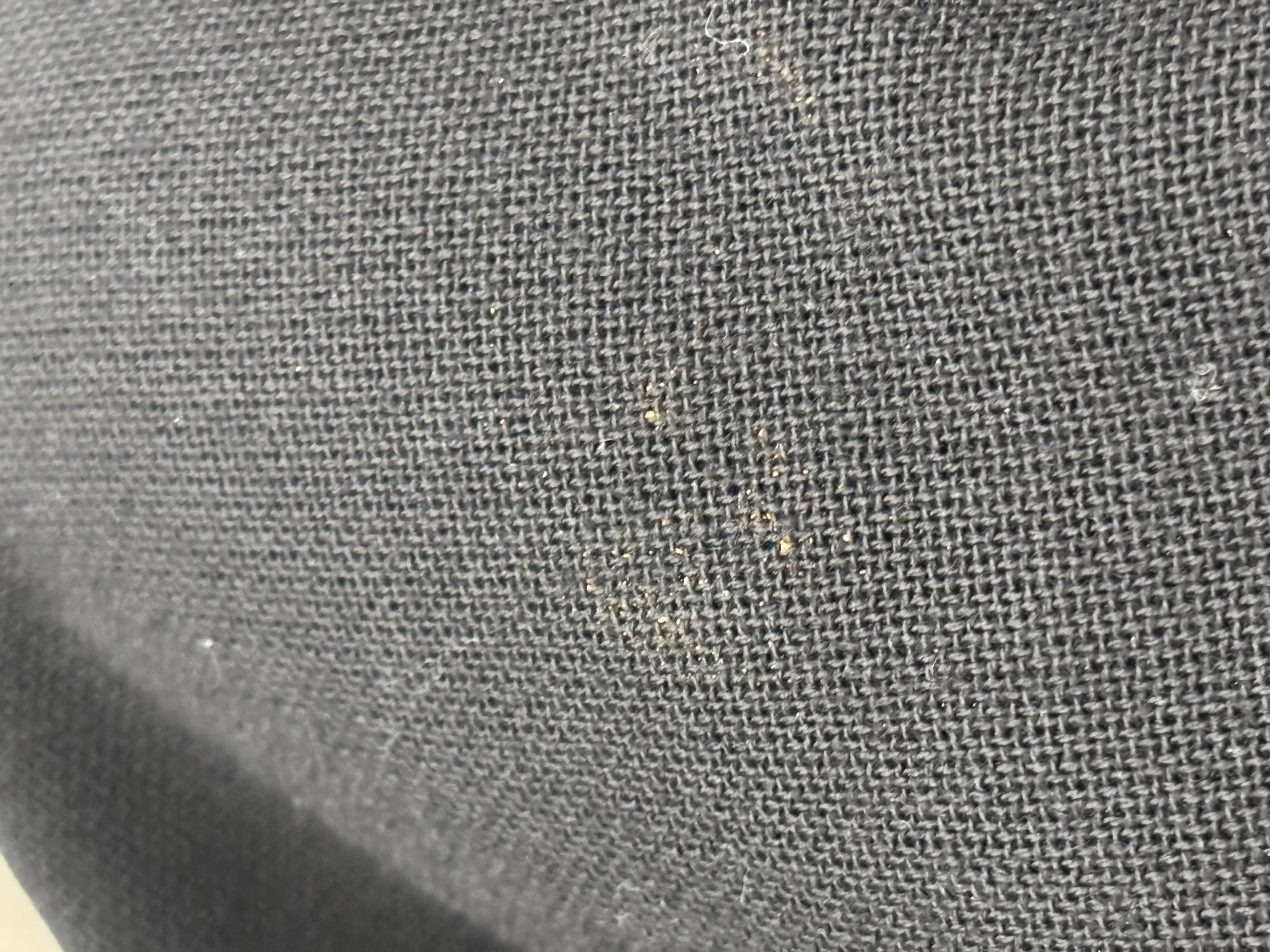 오염문의 이미지: 세탁비용문의 (드라이)