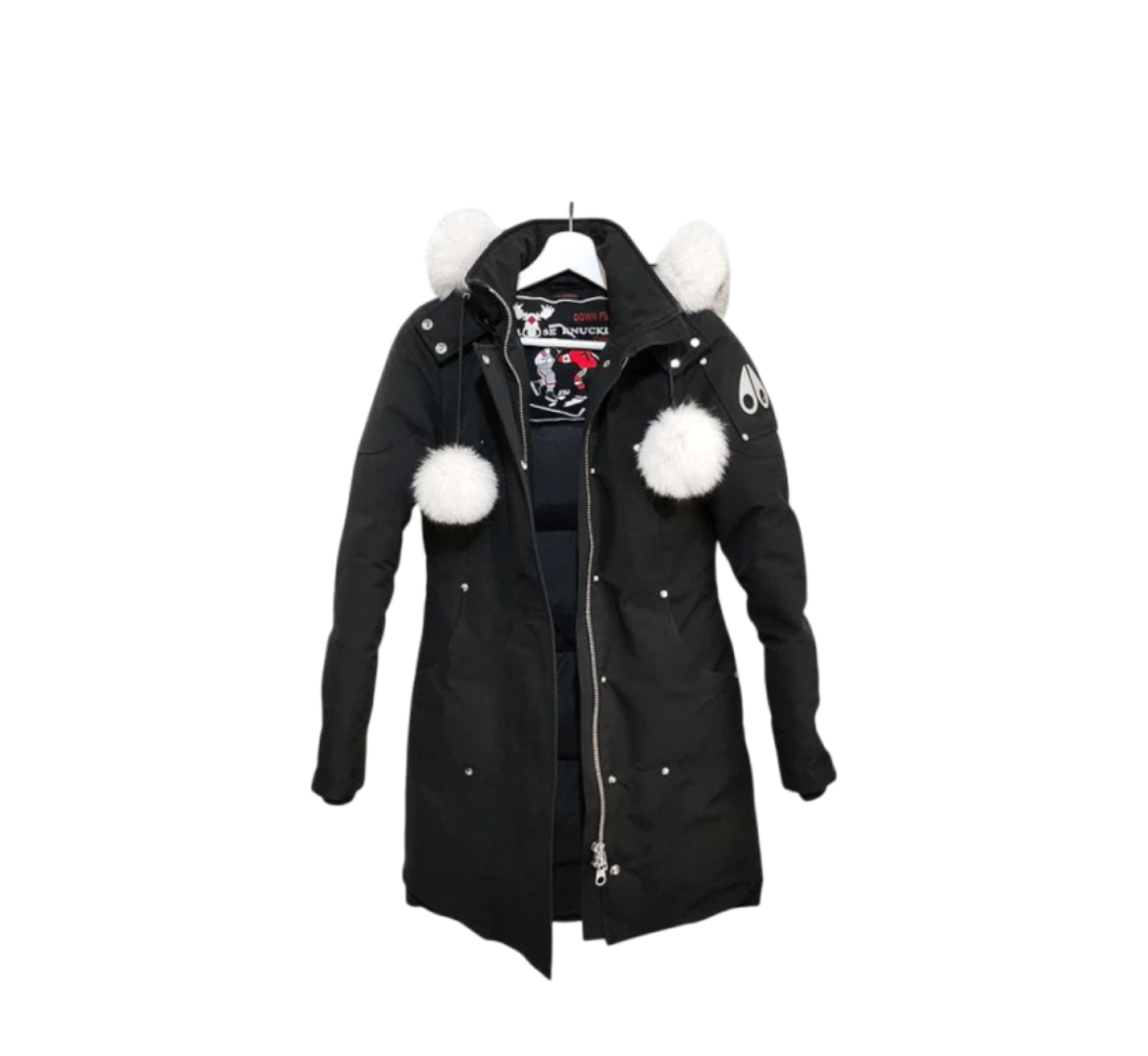 오염문의 이미지: 무스나클