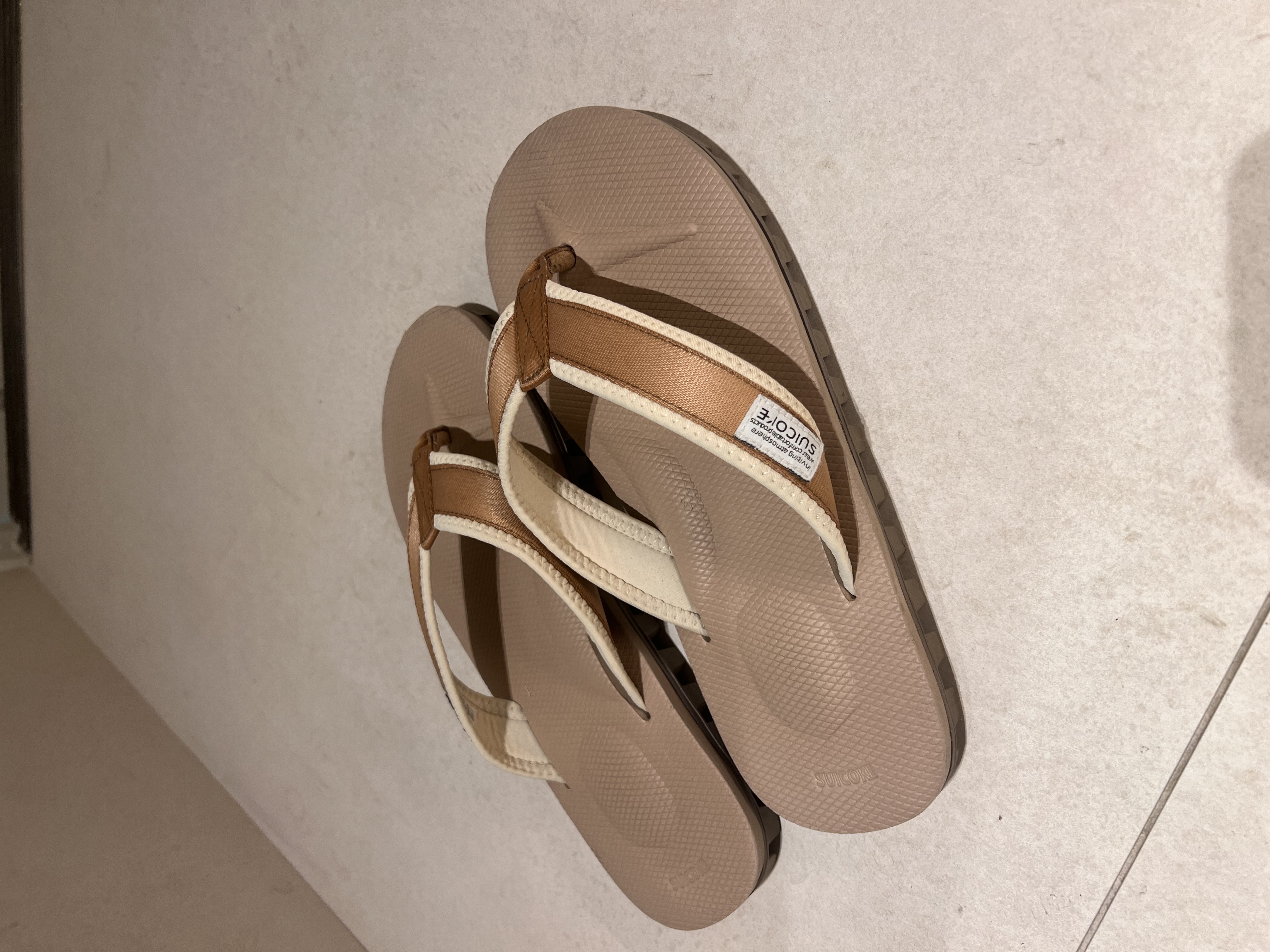 오염문의 이미지: 밑창교체 문의