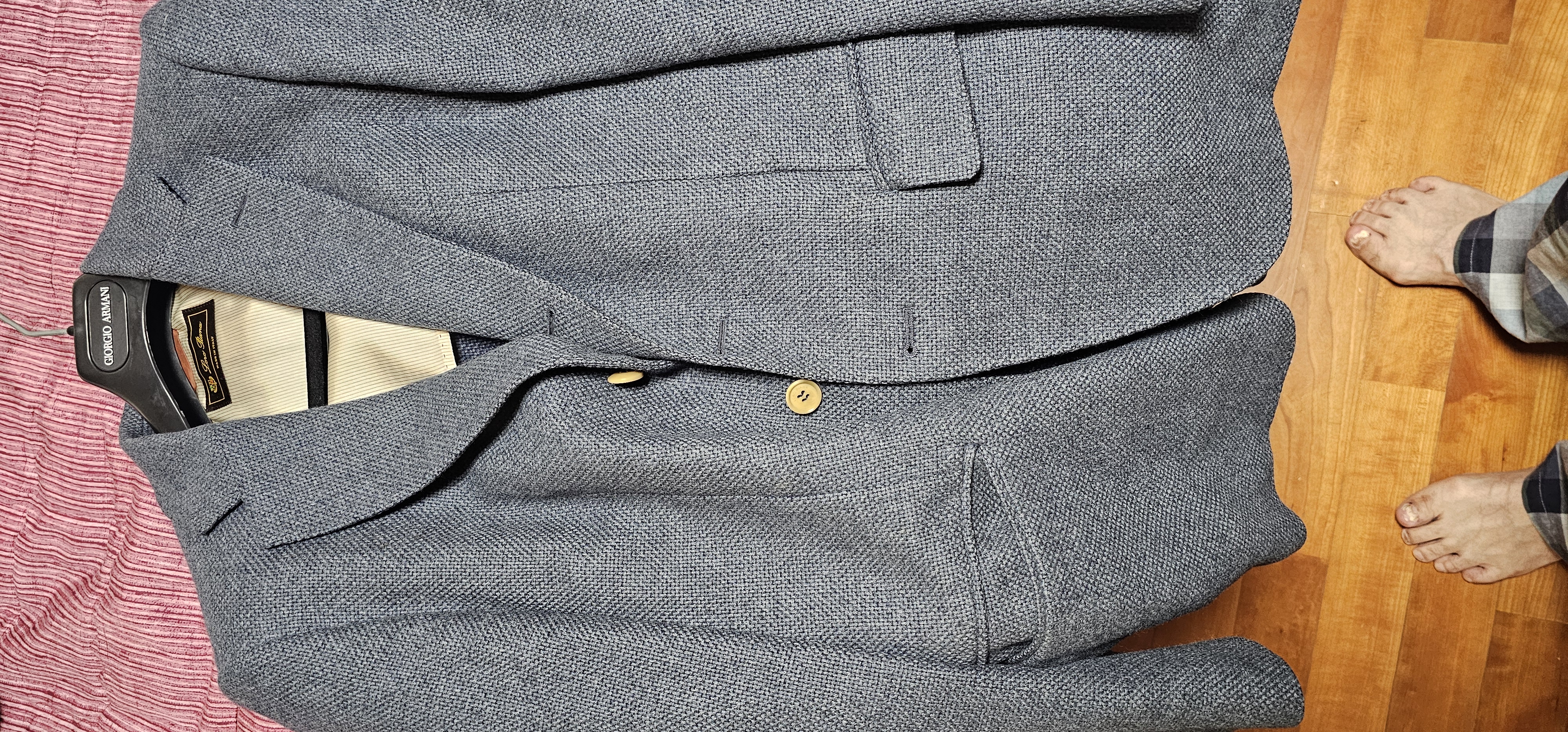 오염문의 이미지: 재킷